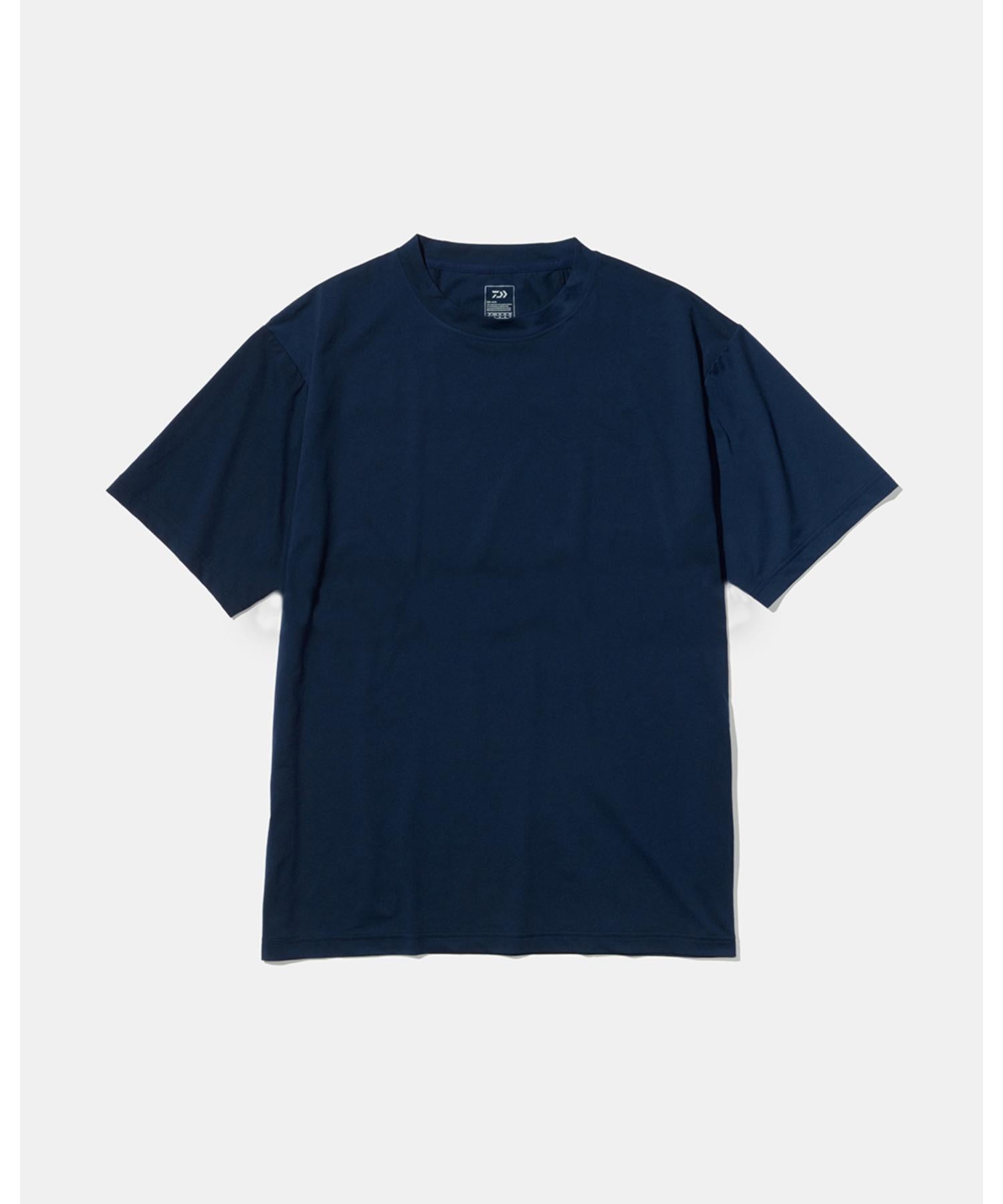 BASELAYER T-SHIRTS