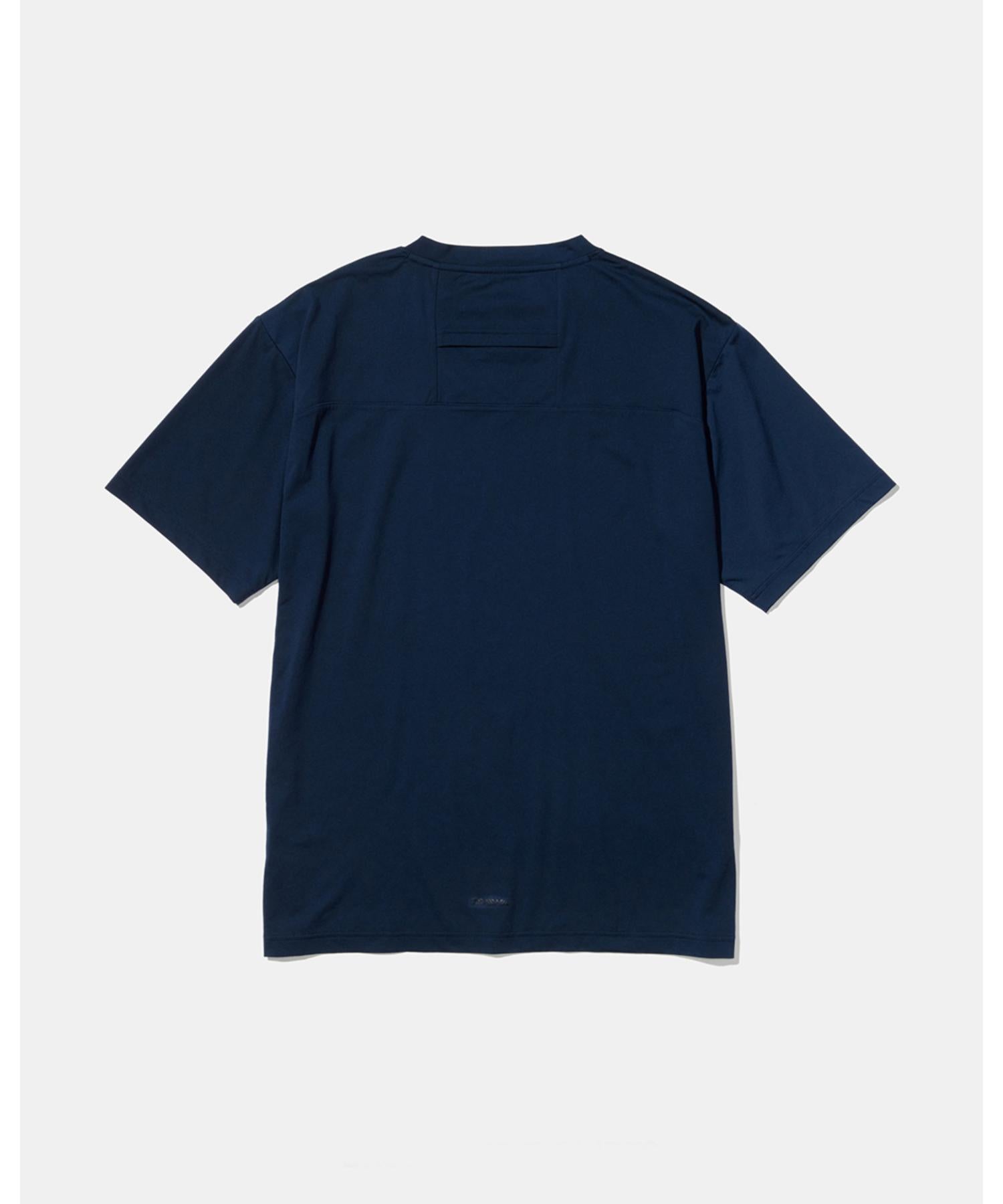 BASELAYER T-SHIRTS