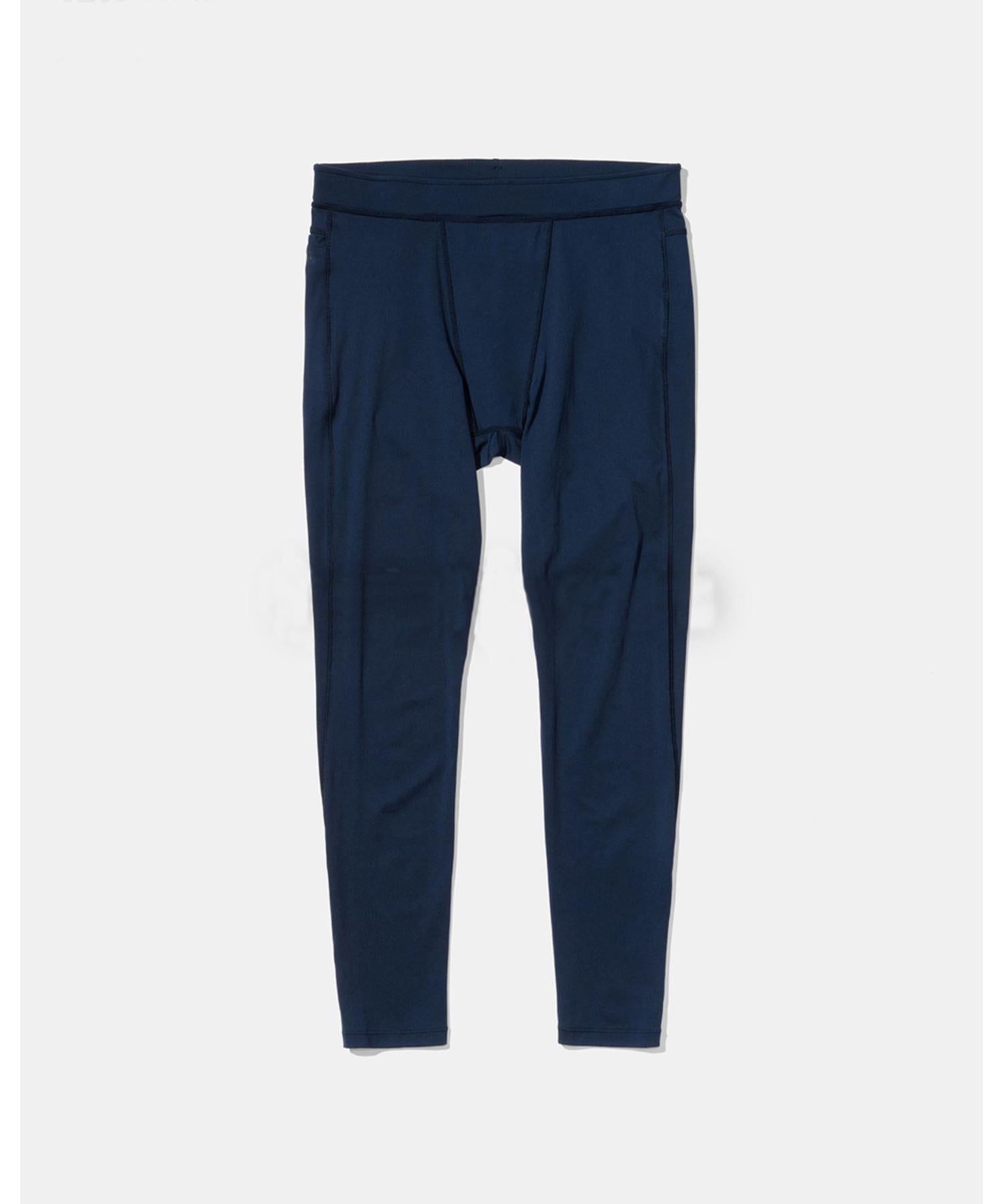 BASELAYER PANTS