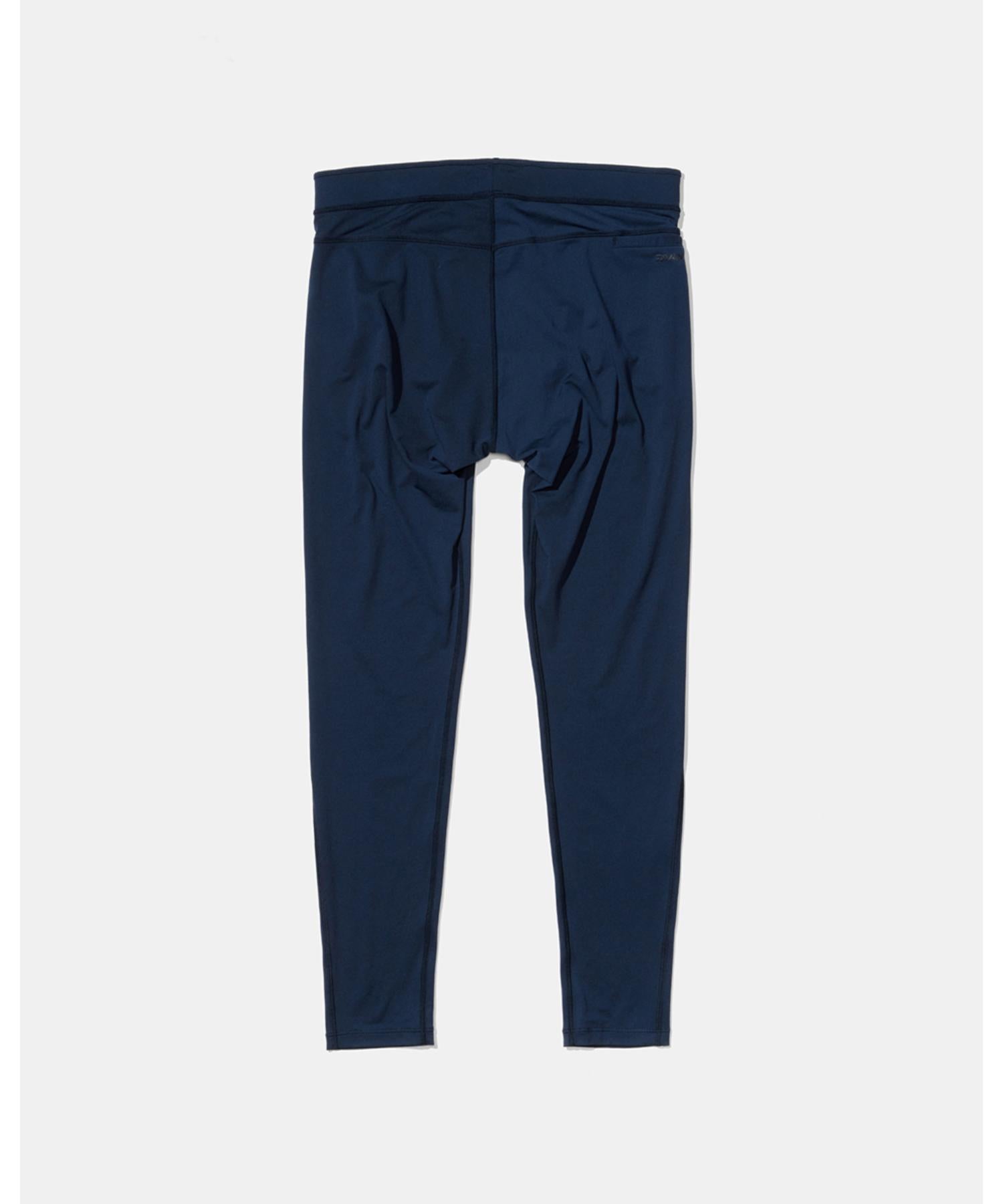 BASELAYER PANTS