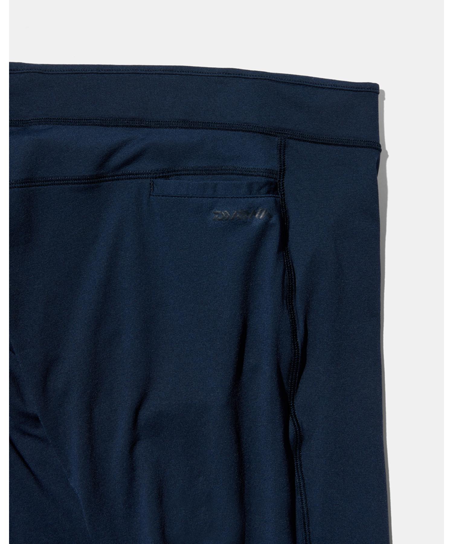 BASELAYER PANTS