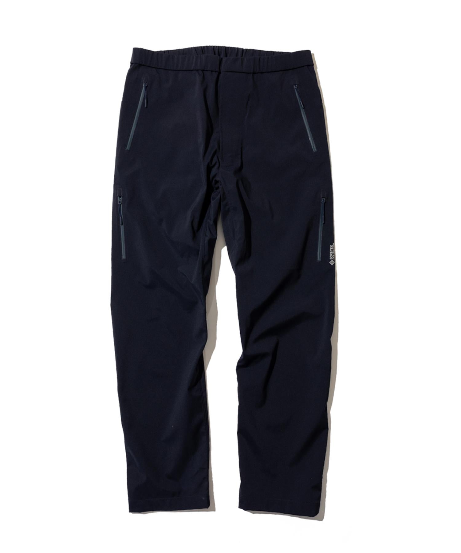 SOFTSHELL PANTS