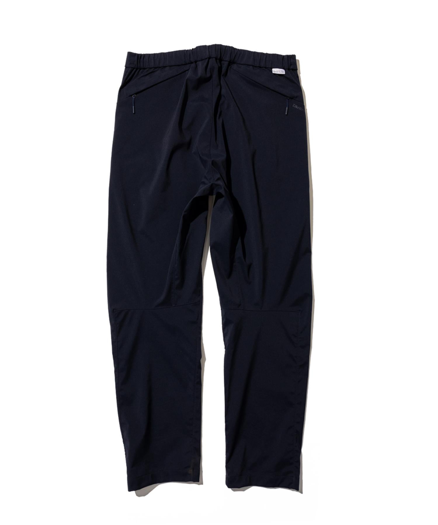 SOFTSHELL PANTS