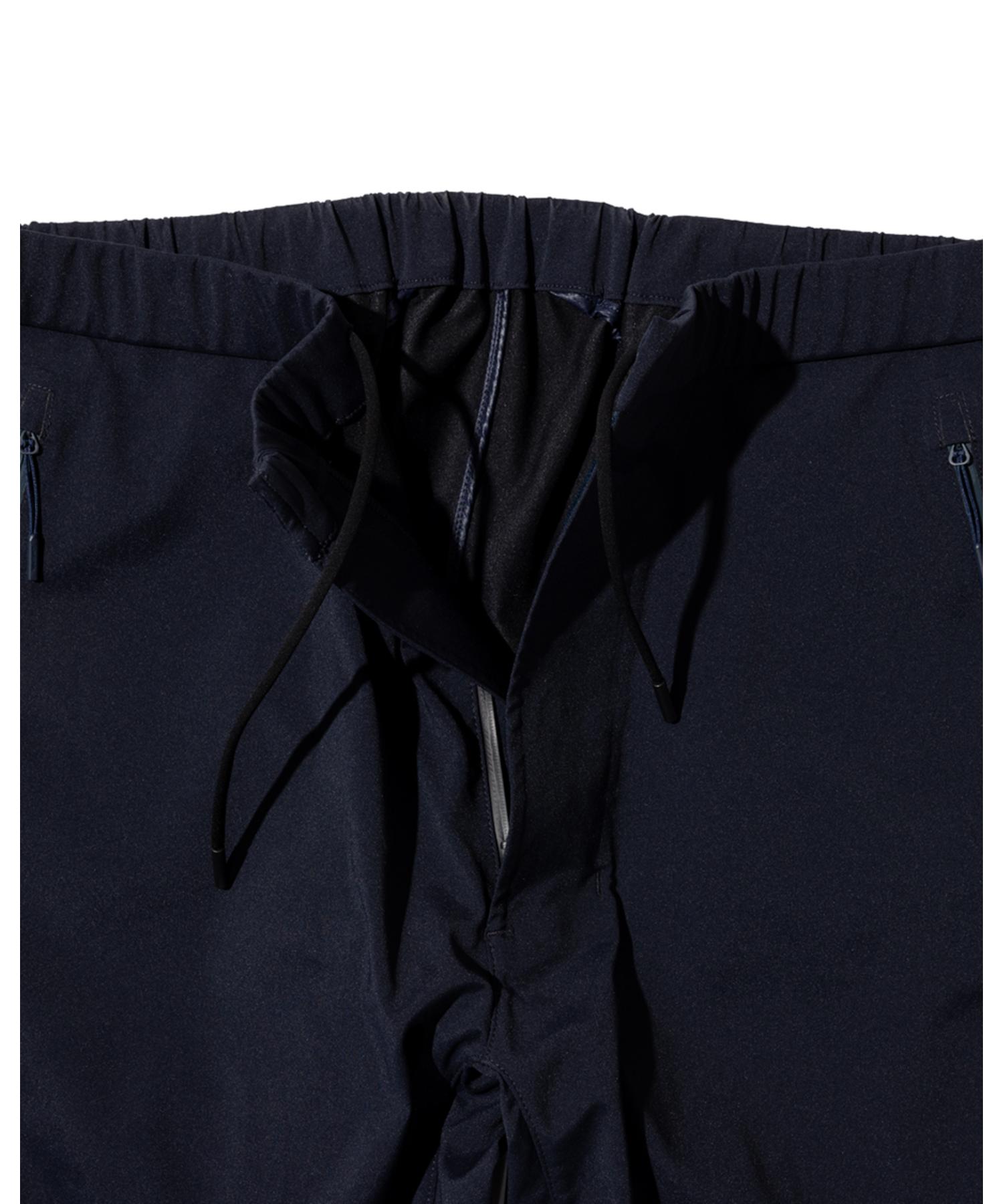 SOFTSHELL PANTS