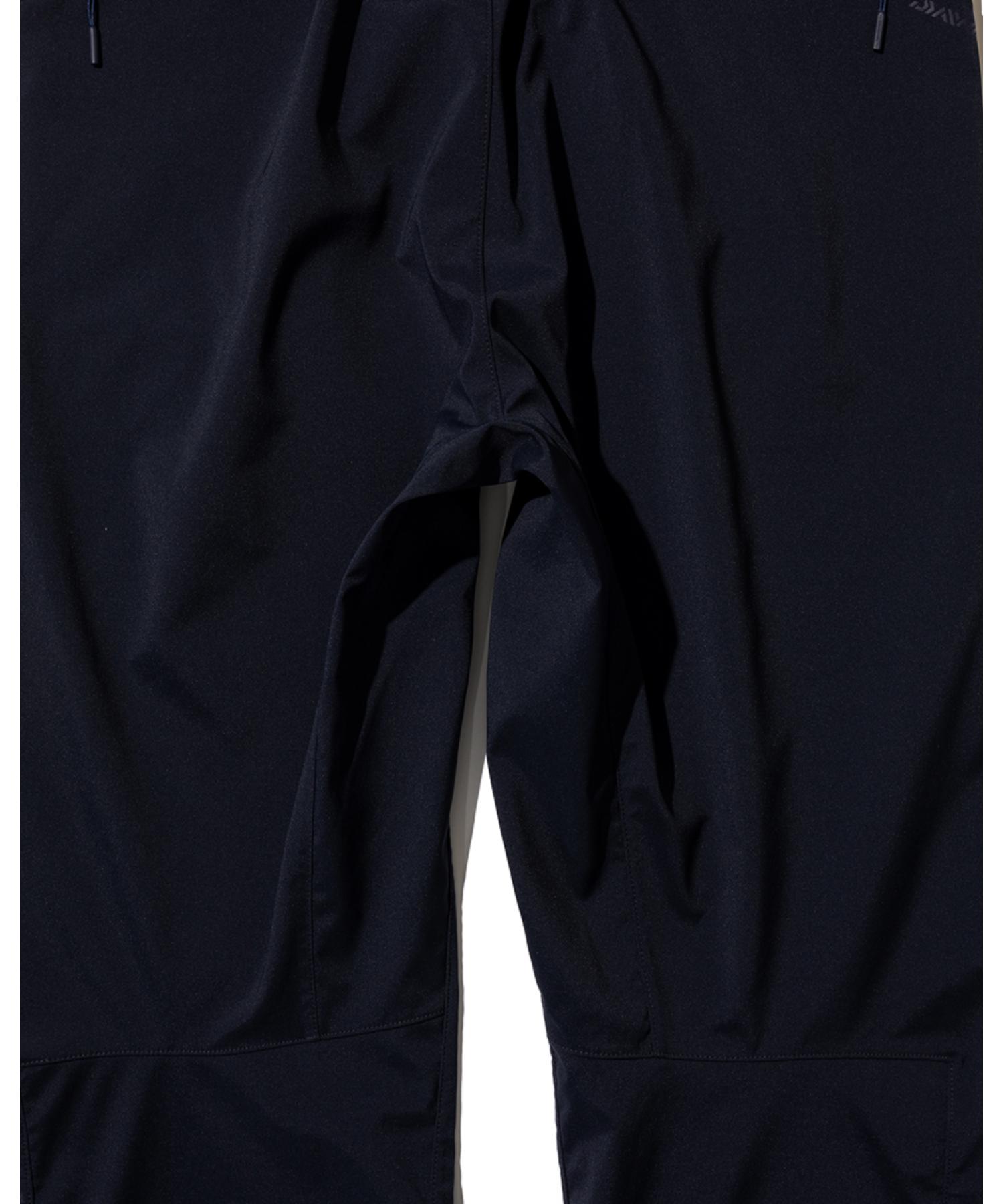 SOFTSHELL PANTS