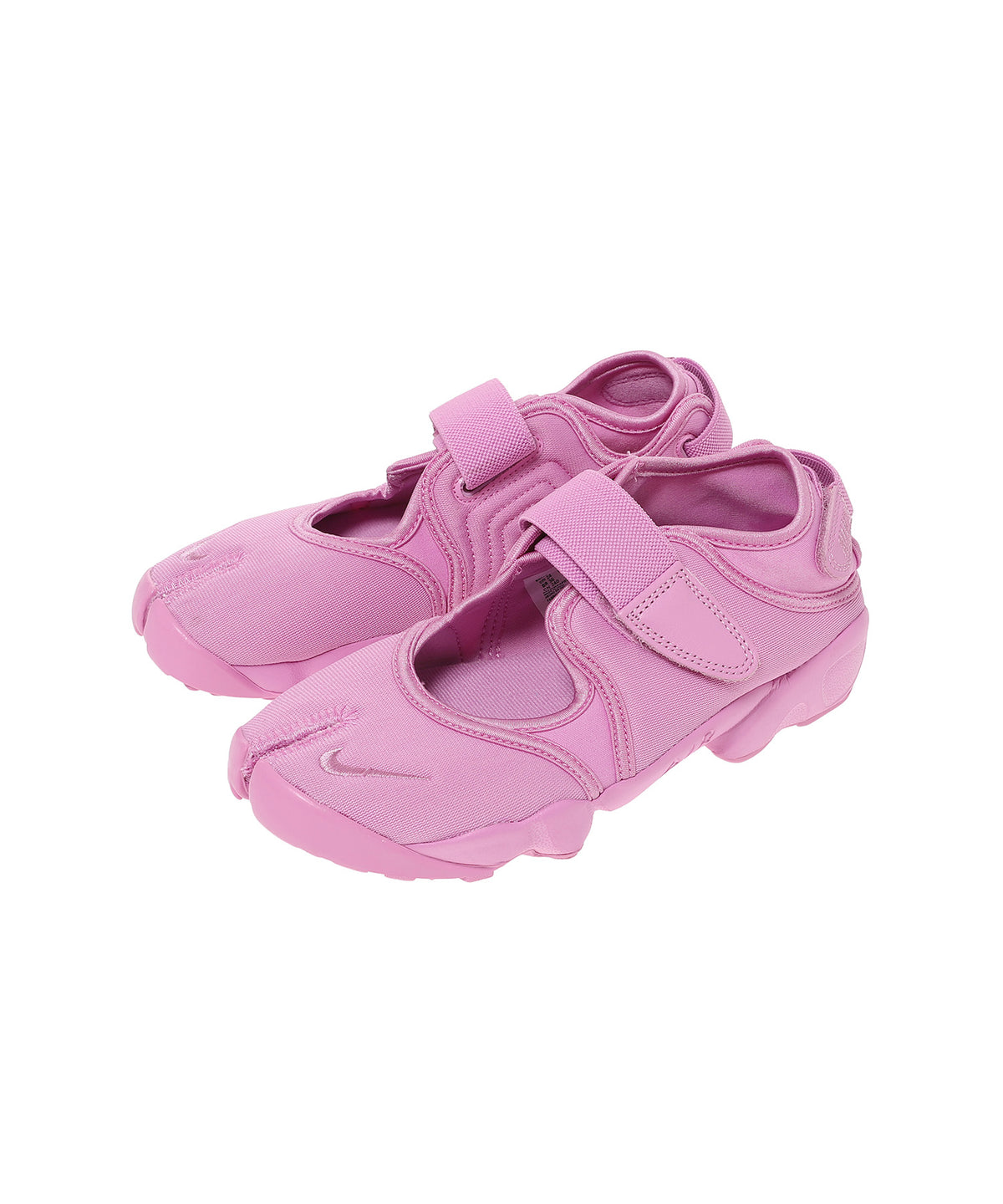 WMNS AIR RIFT NEO