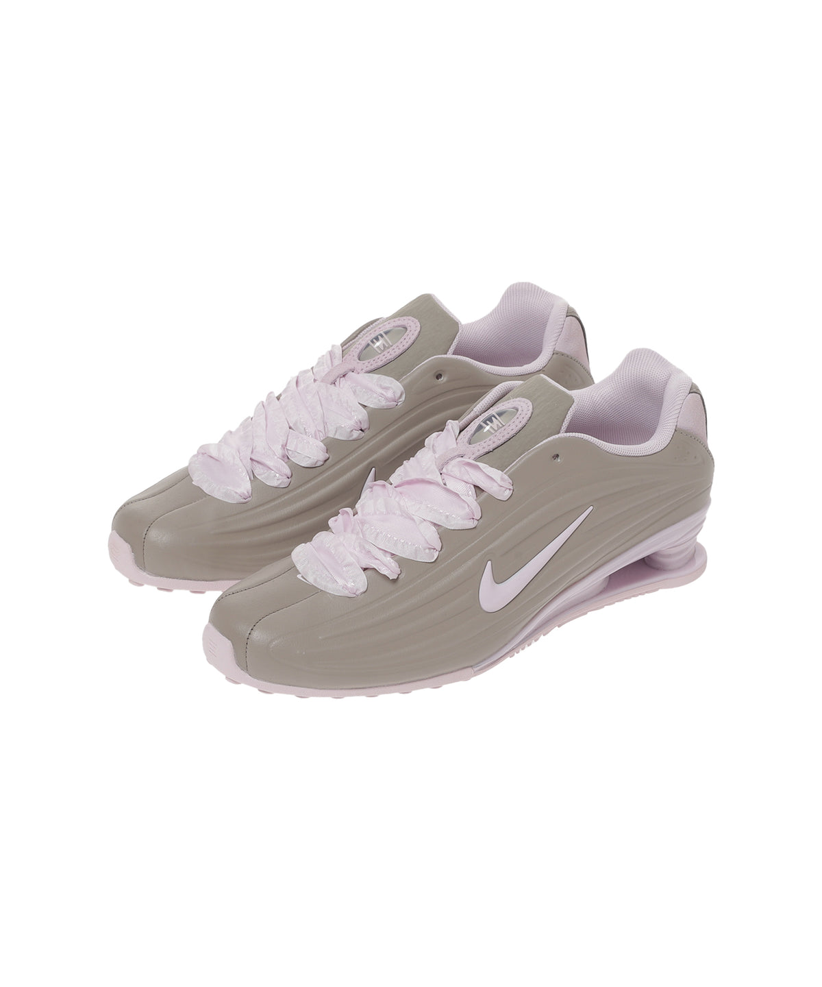 NIKE WMNS SHOX Z LACE