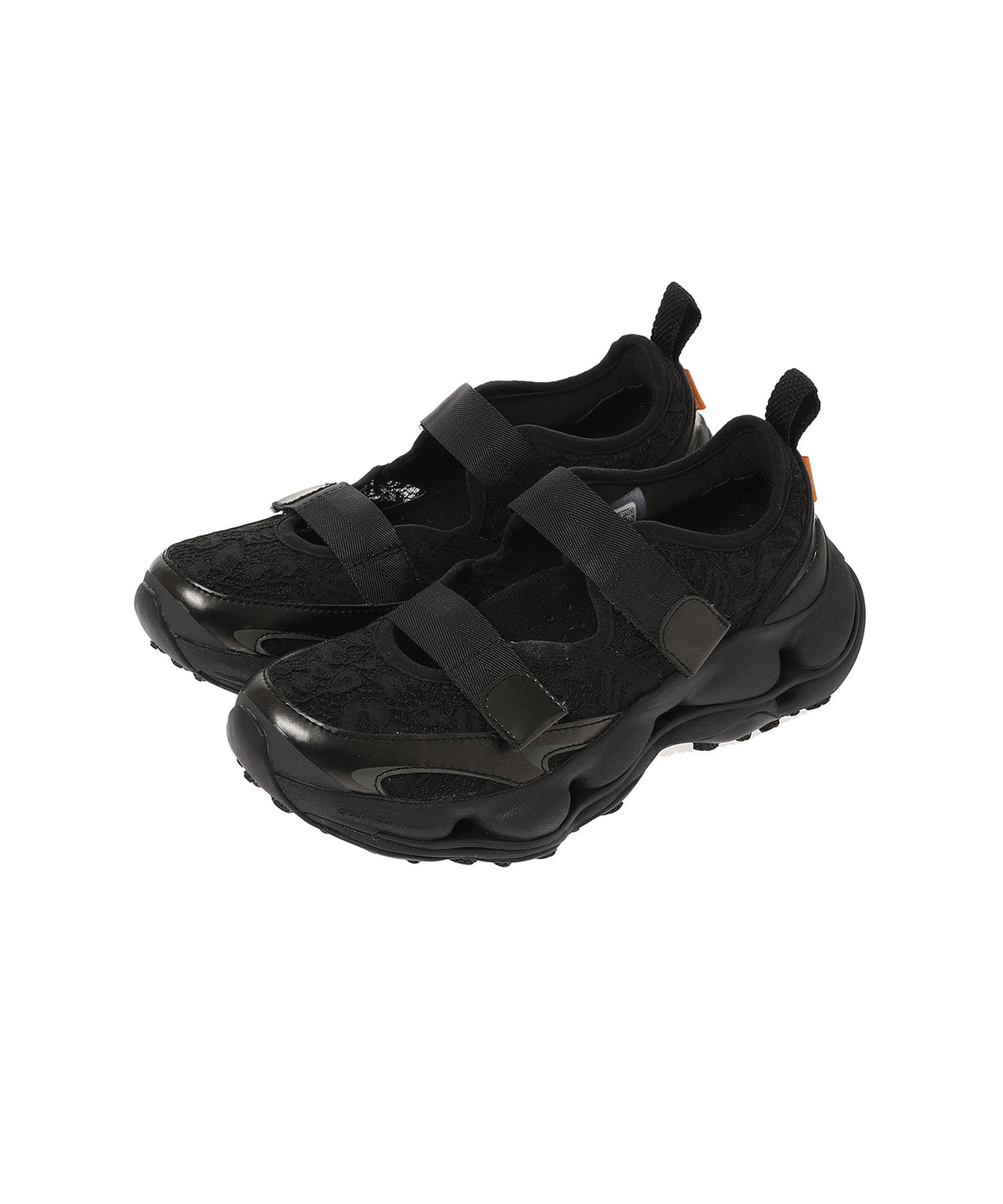 SPEEDARC TREK MJ SE
