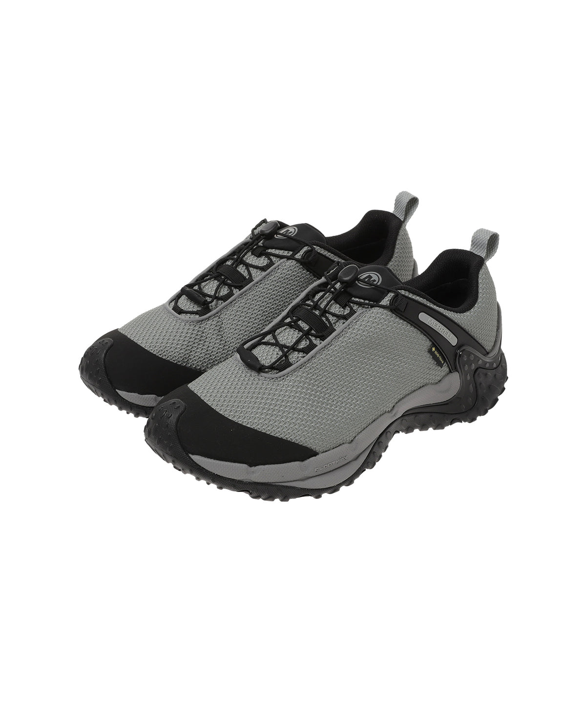 CHAMELEON STORM REDUX JAPAN GORE-TEX