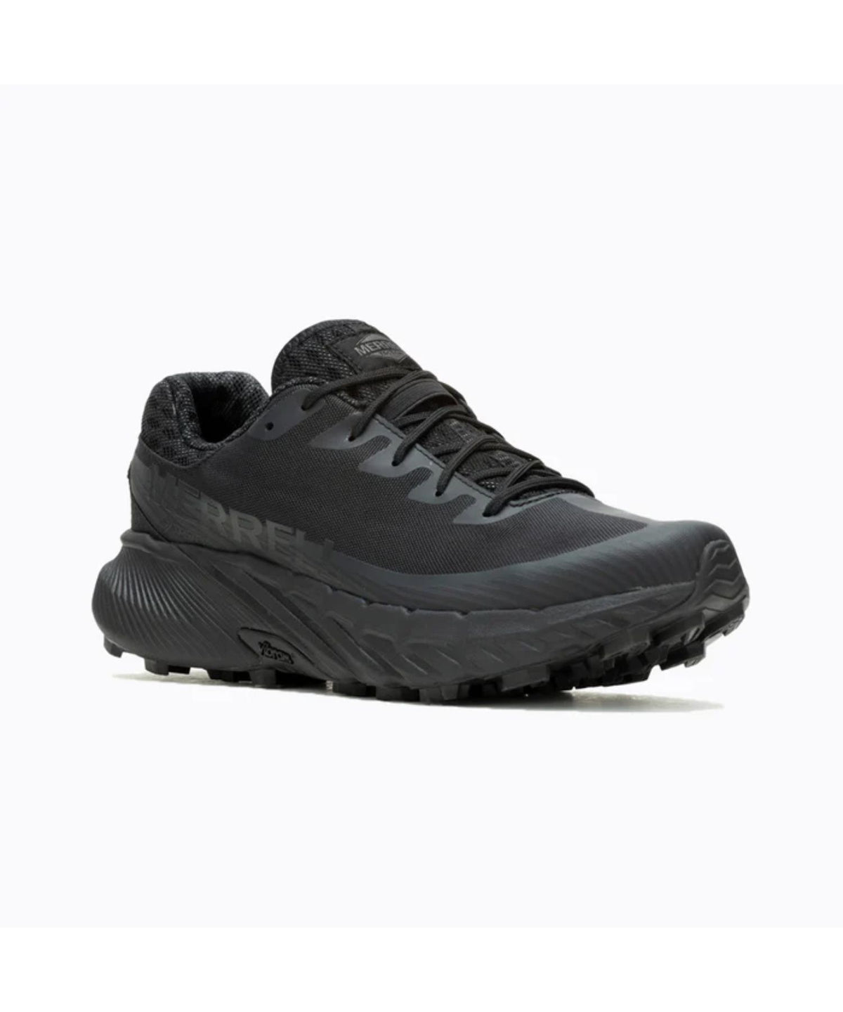 <ARCHIVE SALE>AGILITY PEAK 5 TACTICAL GORE-TEX