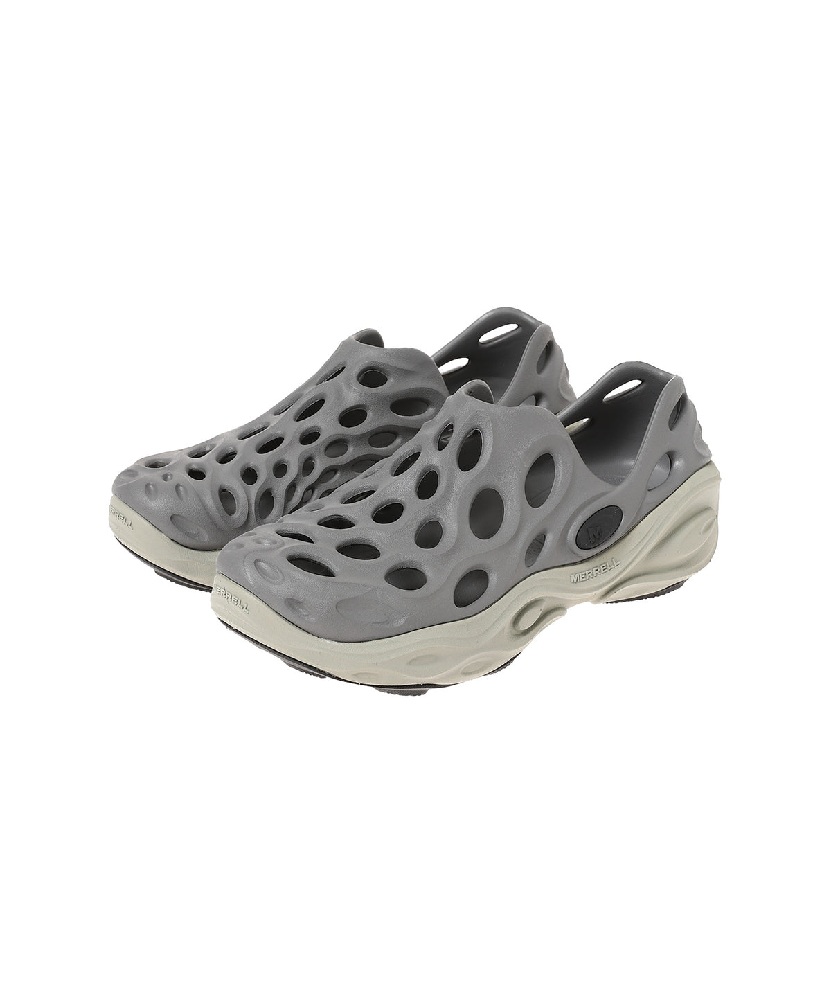 <ARCHIVE SALE>HYDRO NEXT GEN MOC