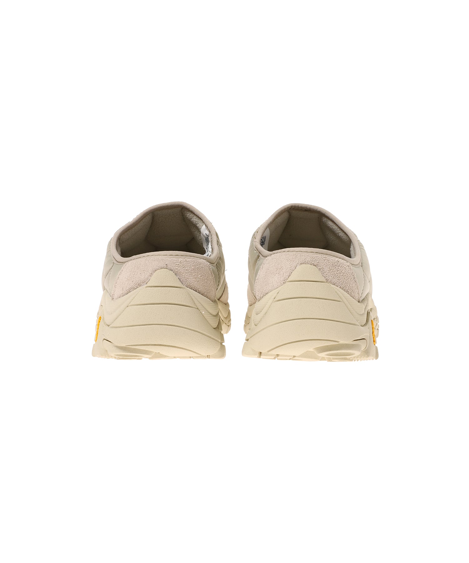 MOAB 2 SLIDE QUILTED SE