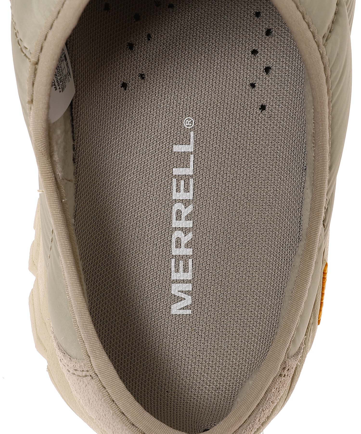 MOAB 2 SLIDE QUILTED SE