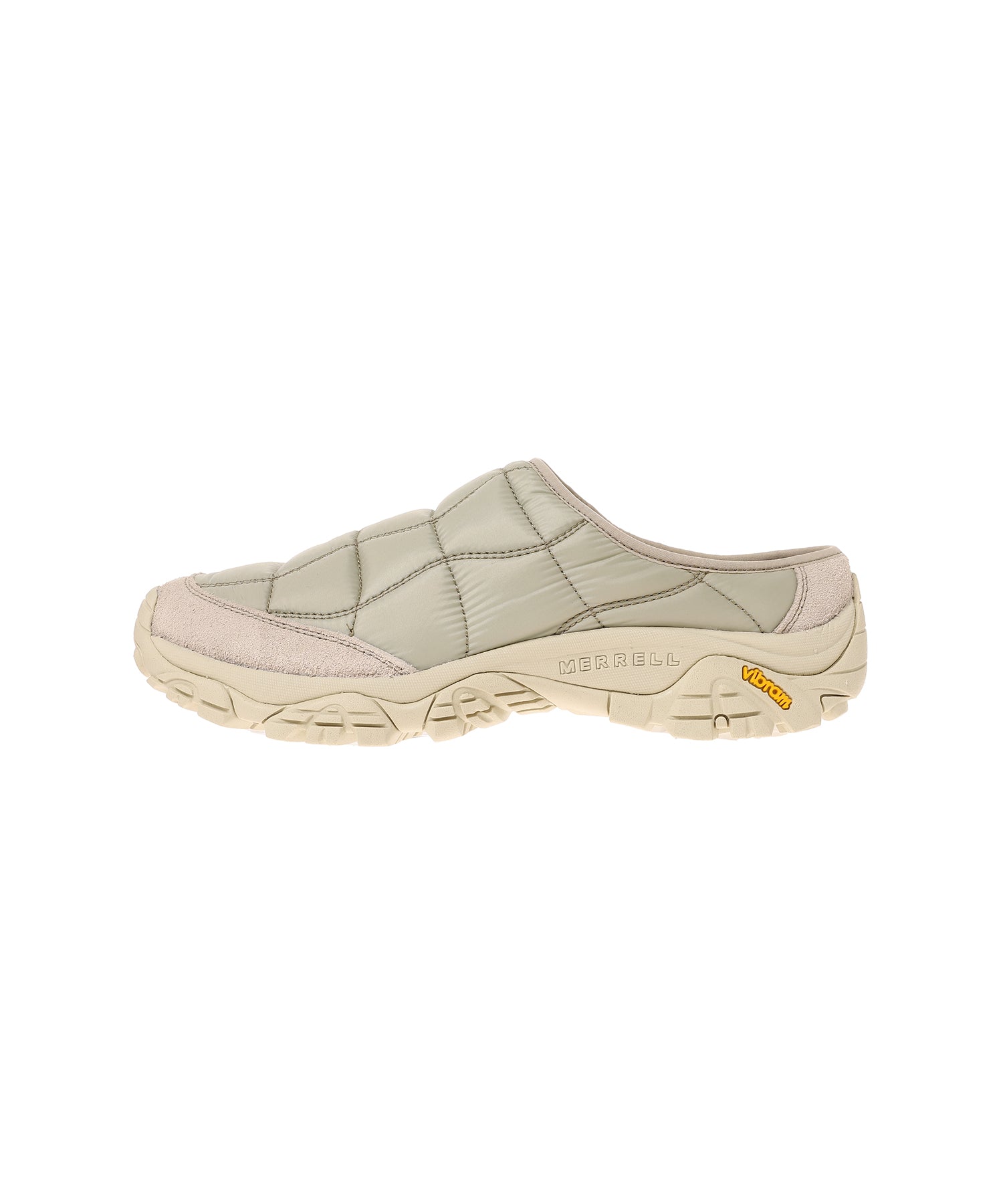 MOAB 2 SLIDE QUILTED SE