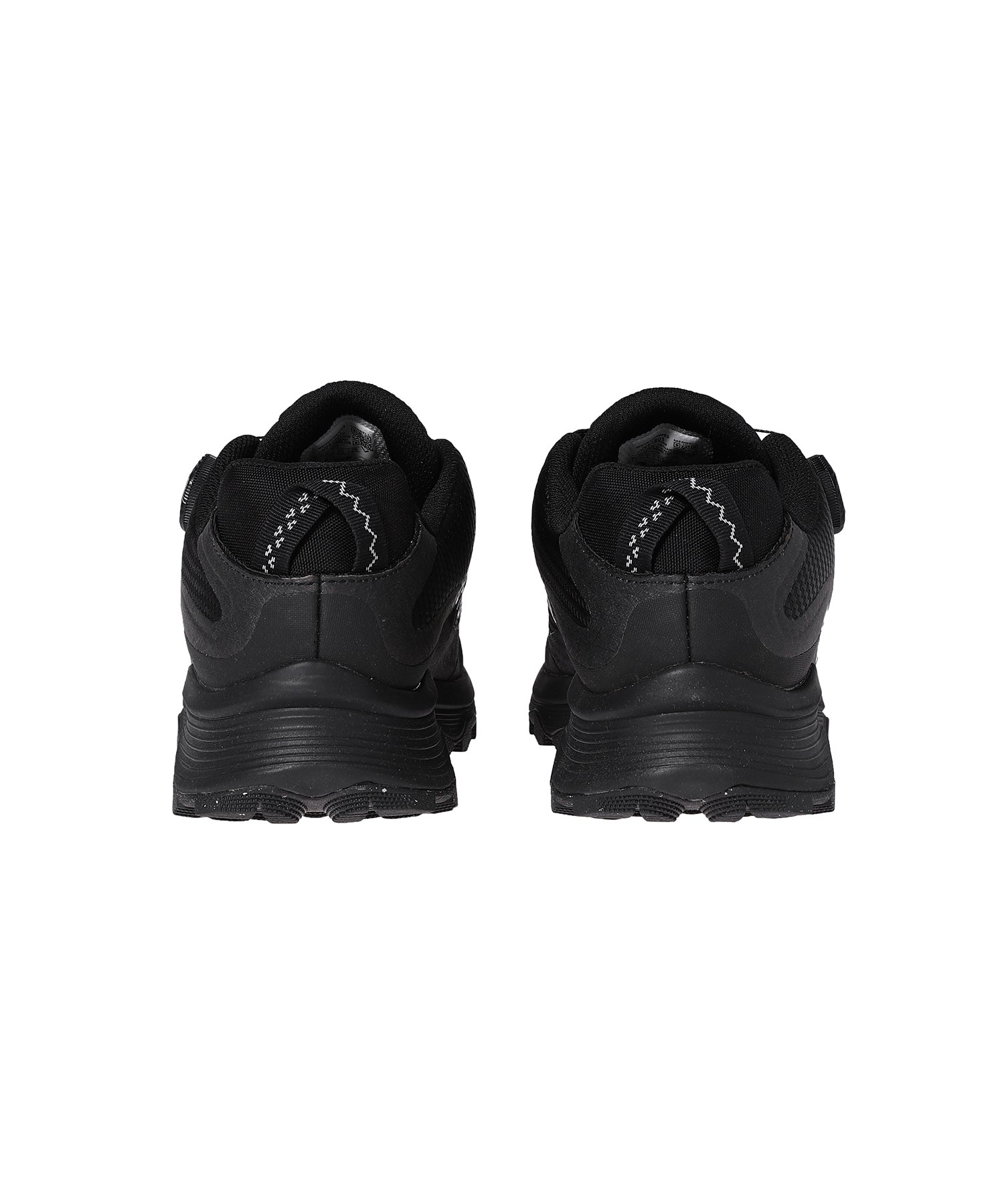 Moab Speed Storm Gore-Tex Boa