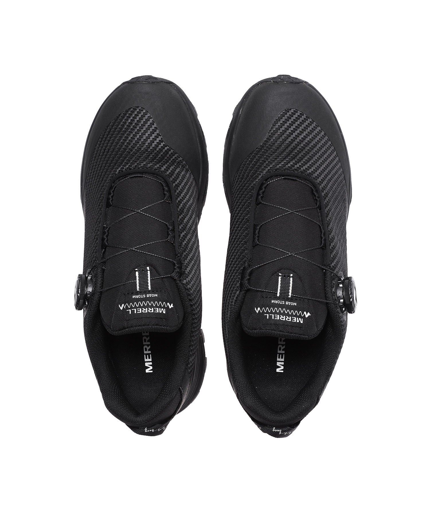 Moab Speed Storm Gore-Tex Boa