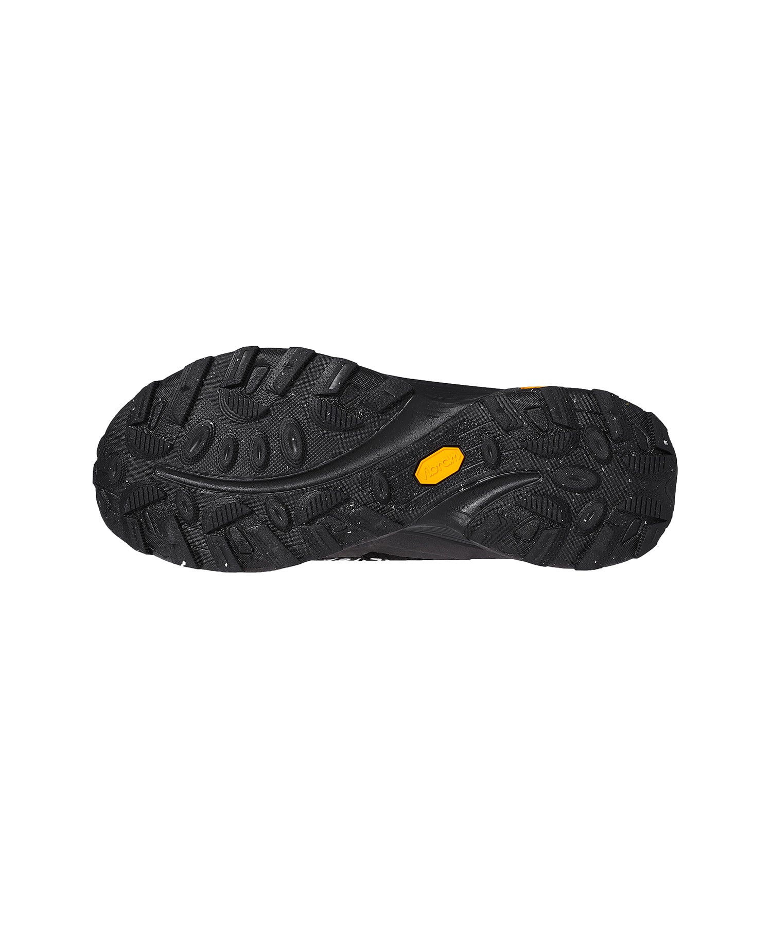 Moab Speed Storm Gore-Tex Boa