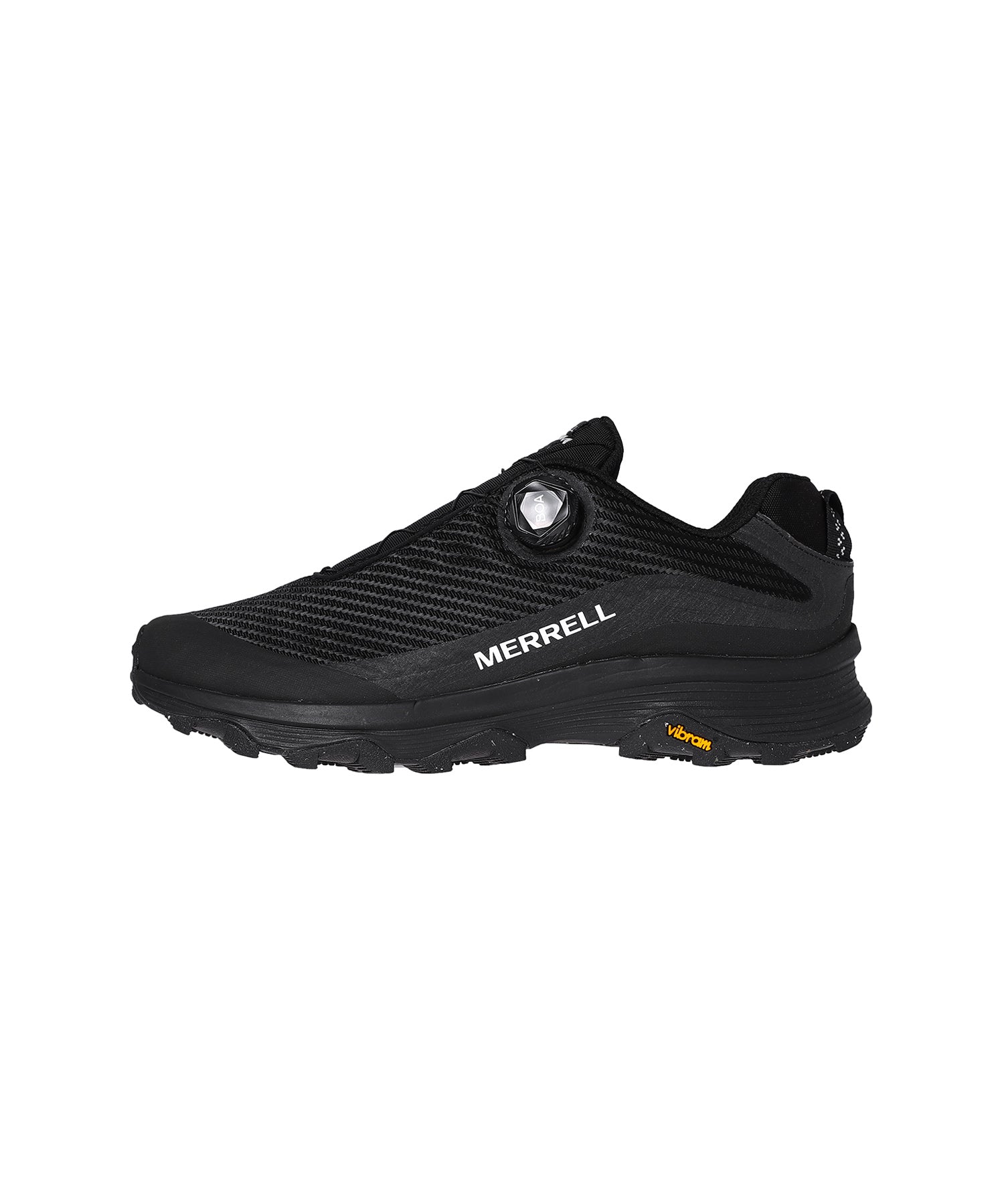 Moab Speed Storm Gore-Tex Boa