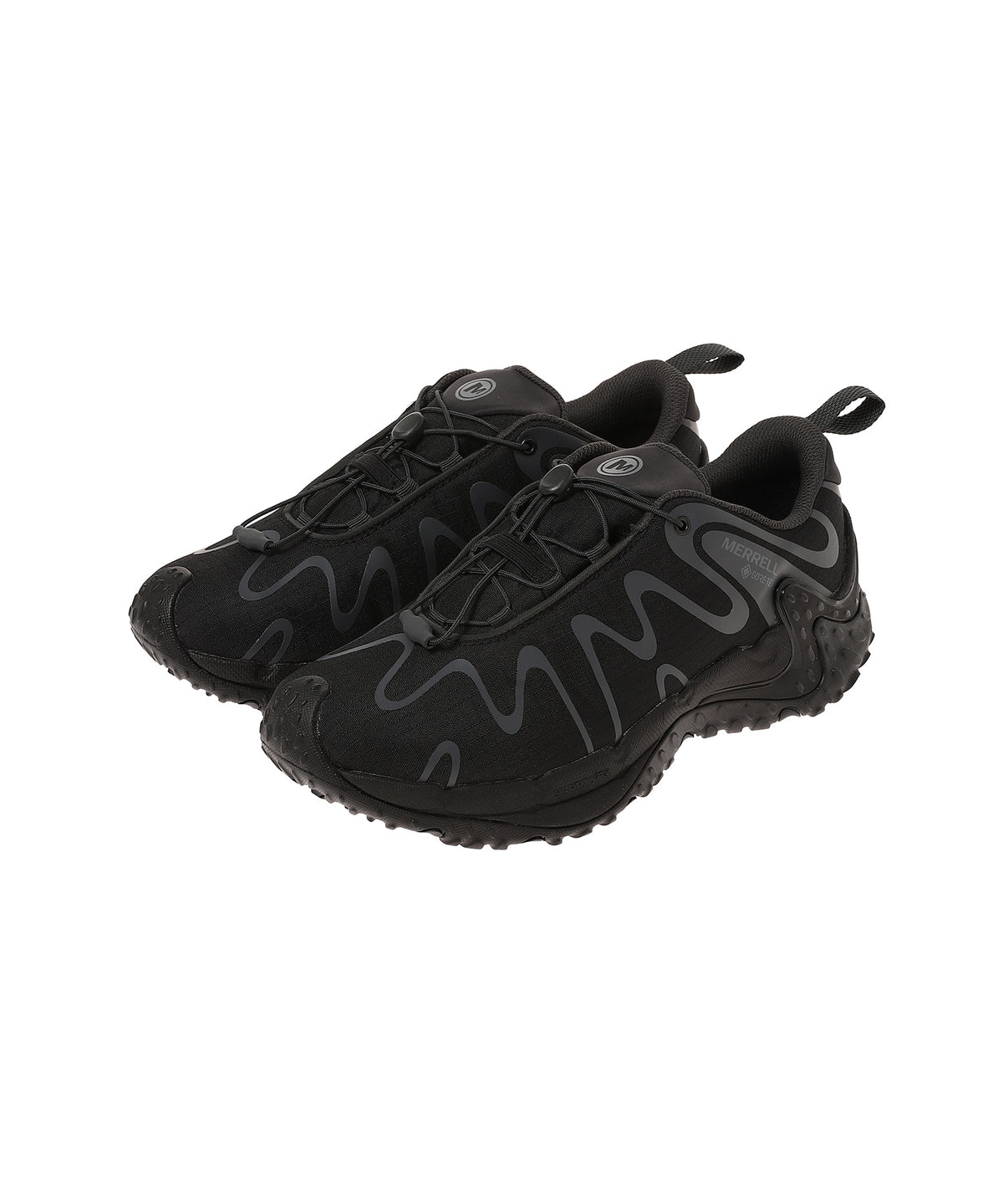 CHAM REDUX STORM GTX SE