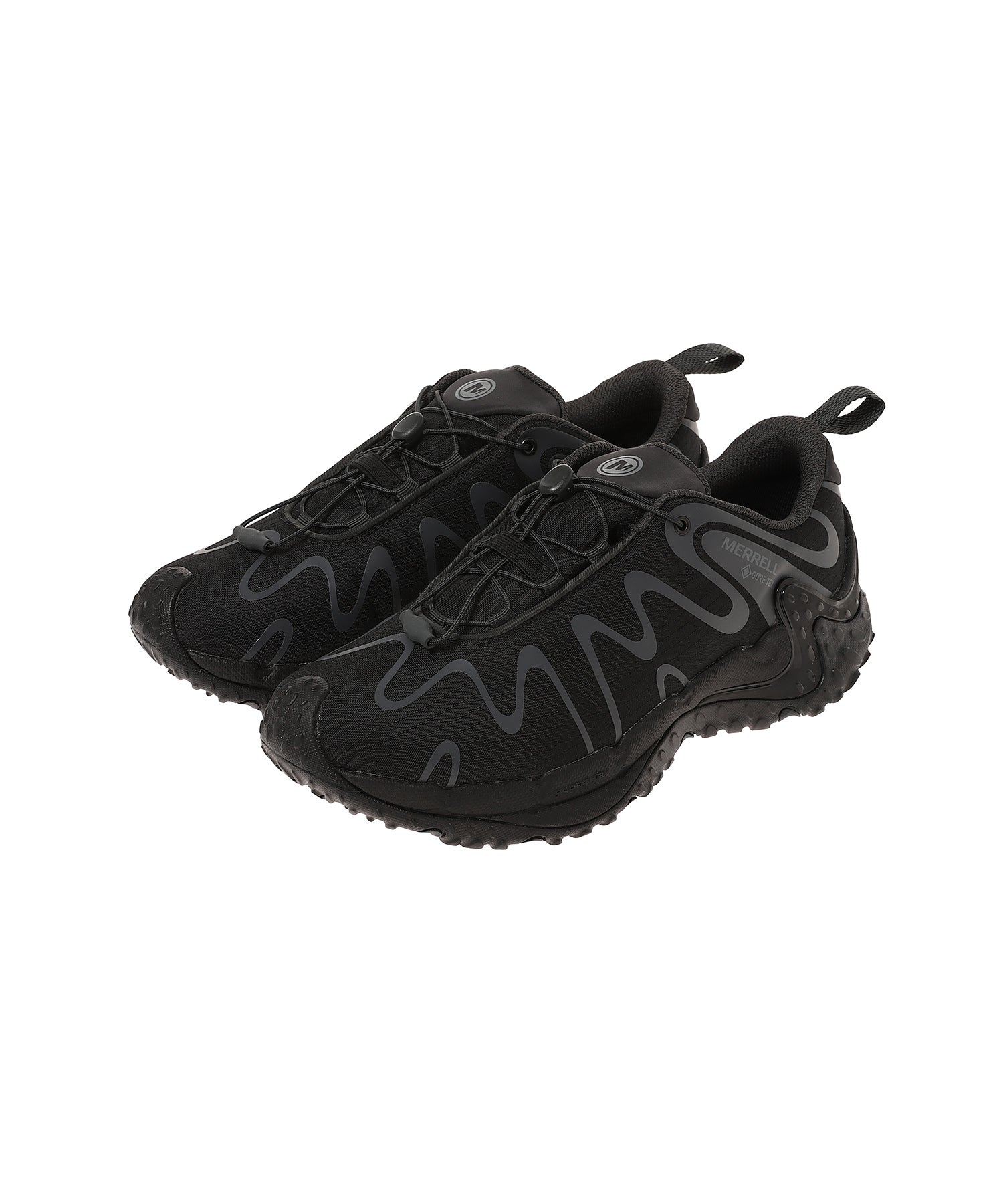 CHAMELEON REDUX STORM GORE-TEX SE