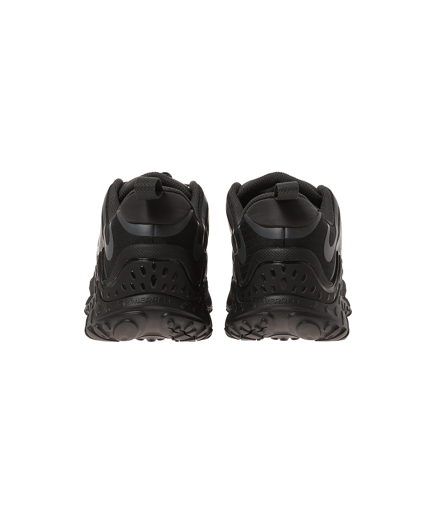 CHAMELEON REDUX STORM GORE-TEX SE
