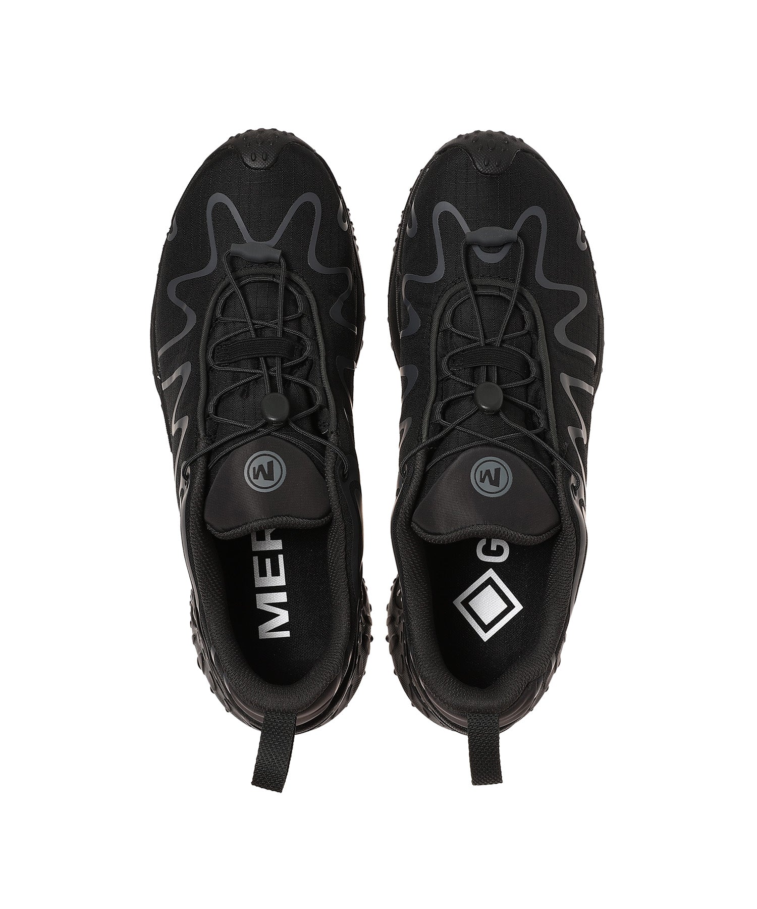 CHAMELEON REDUX STORM GORE-TEX SE