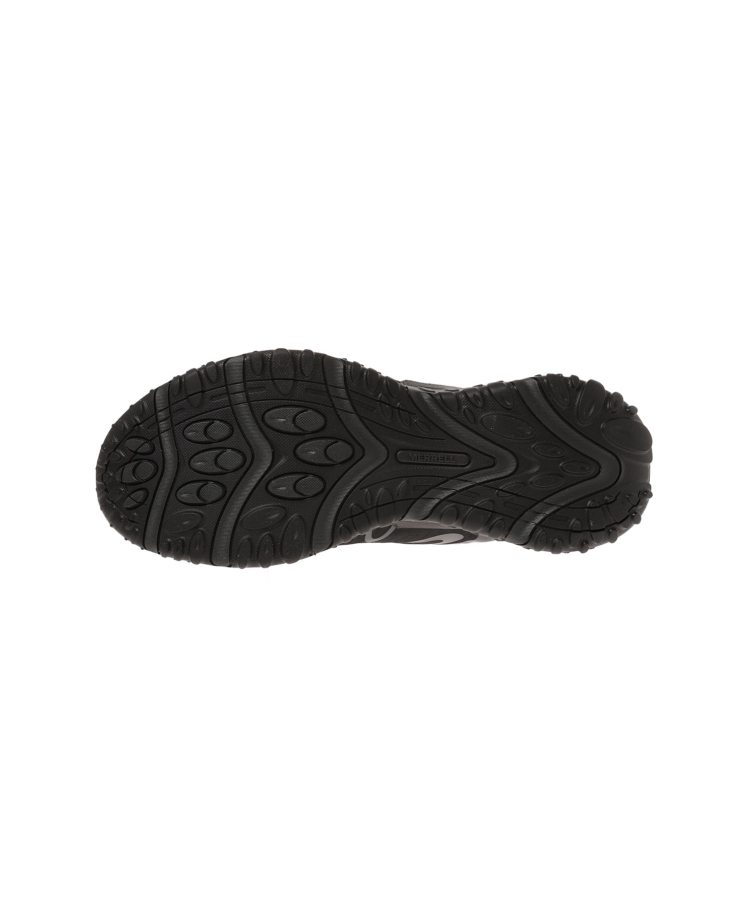 CHAMELEON REDUX STORM GORE-TEX SE