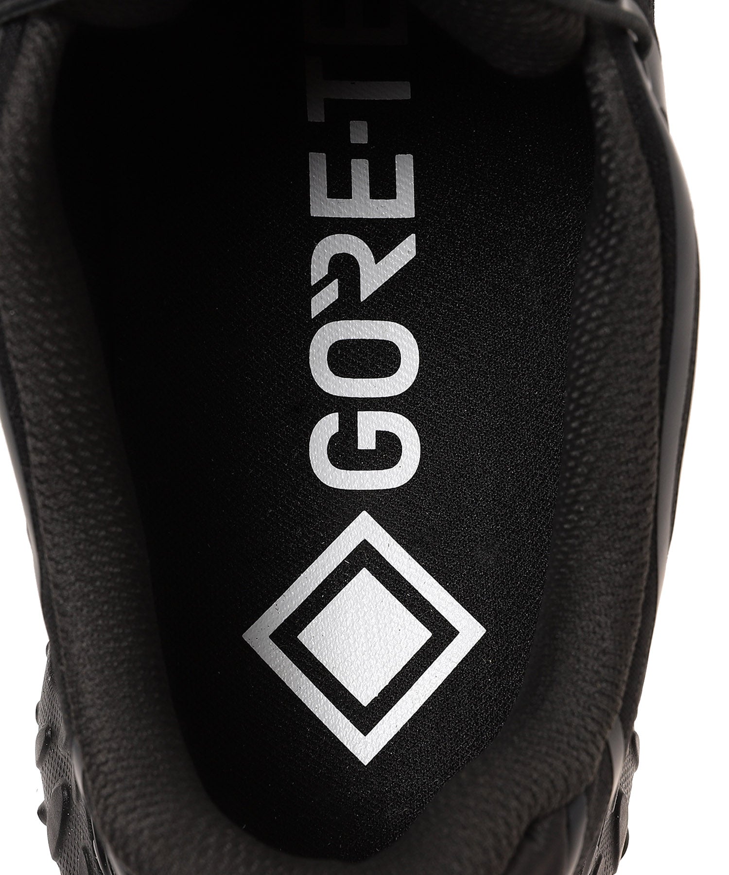 CHAMELEON REDUX STORM GORE-TEX SE