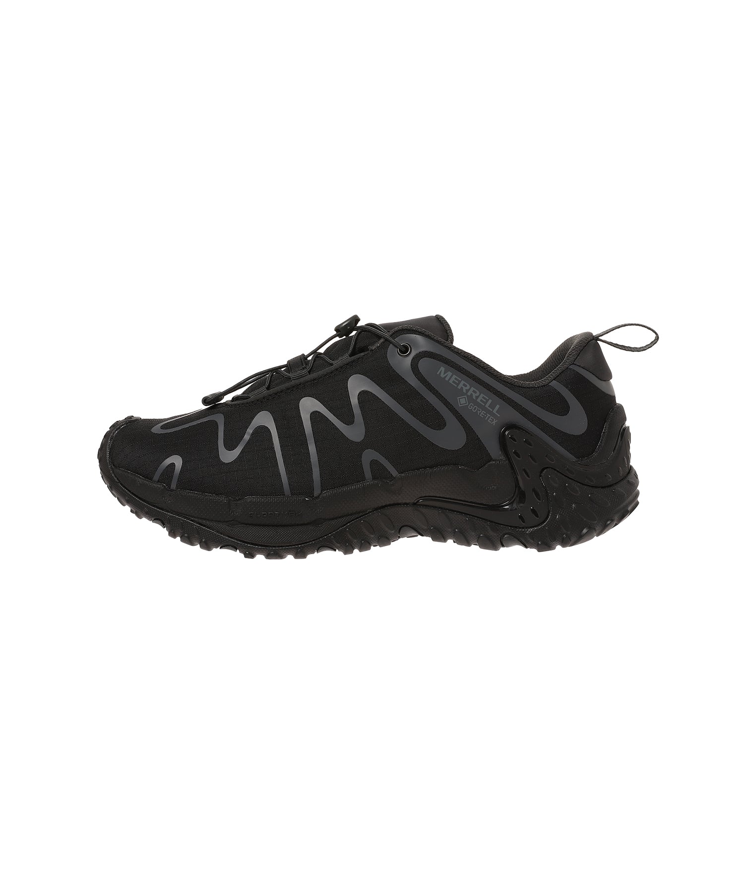 CHAMELEON REDUX STORM GORE-TEX SE