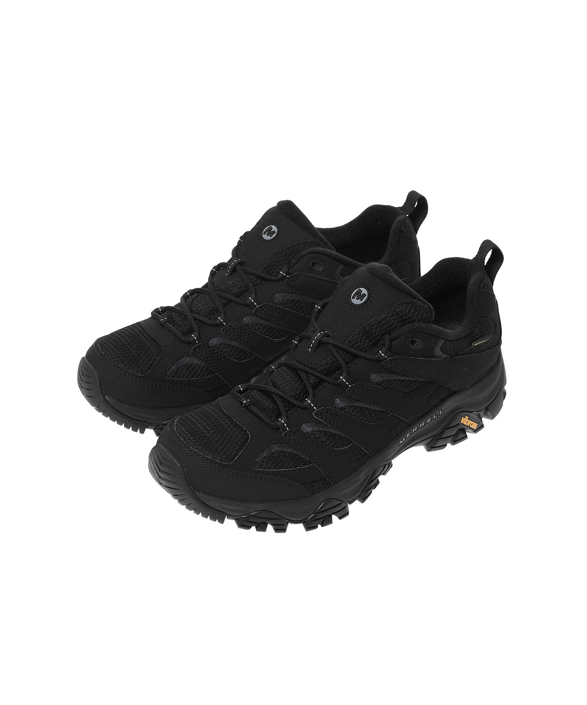MOAB 3 SYNTHETIC GORE-TEX