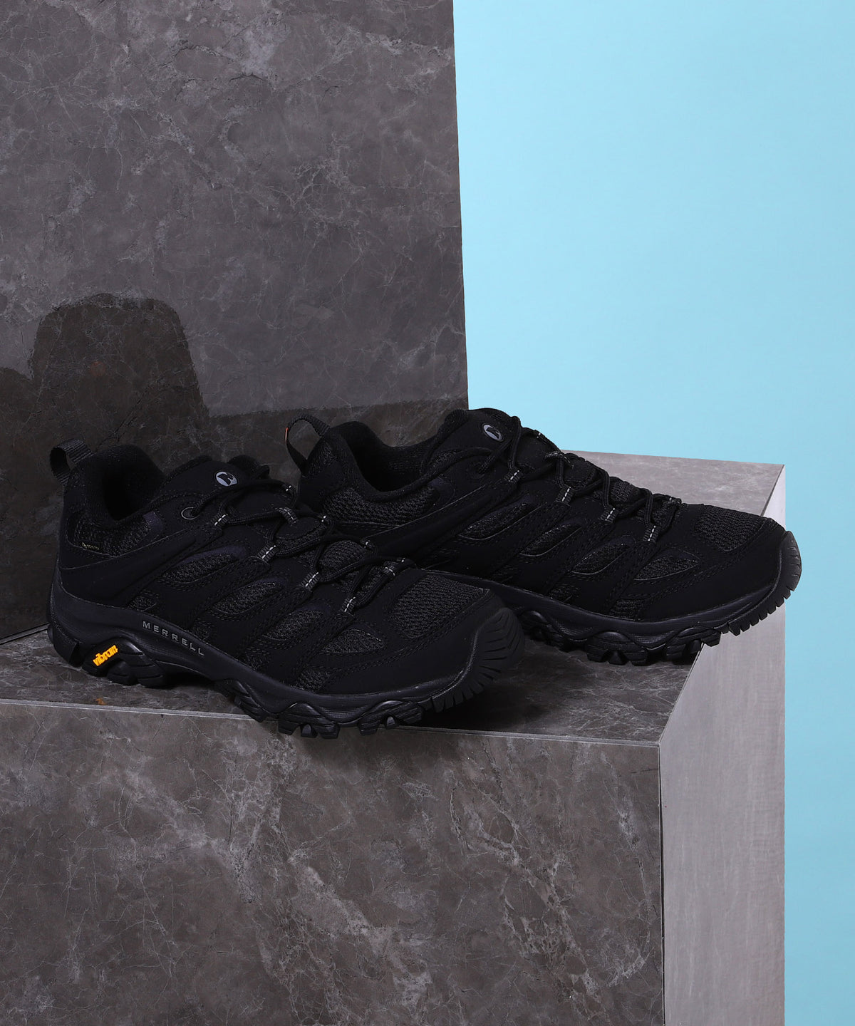 MOAB 3 SYNTHETIC GORE-TEX