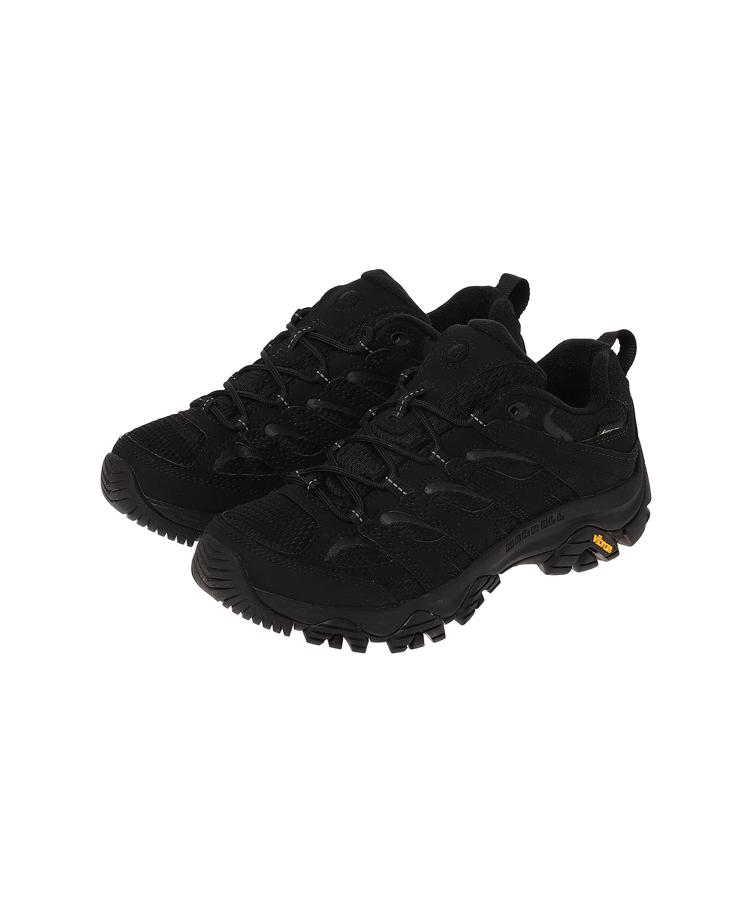 Womens MOAB 3 SYNTHETIC GORE-TEX - MERRELL (メレル) - shoes