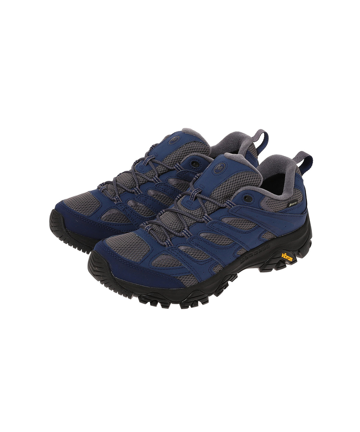 MOAB 3 SYNTHETIC GORE-TEX