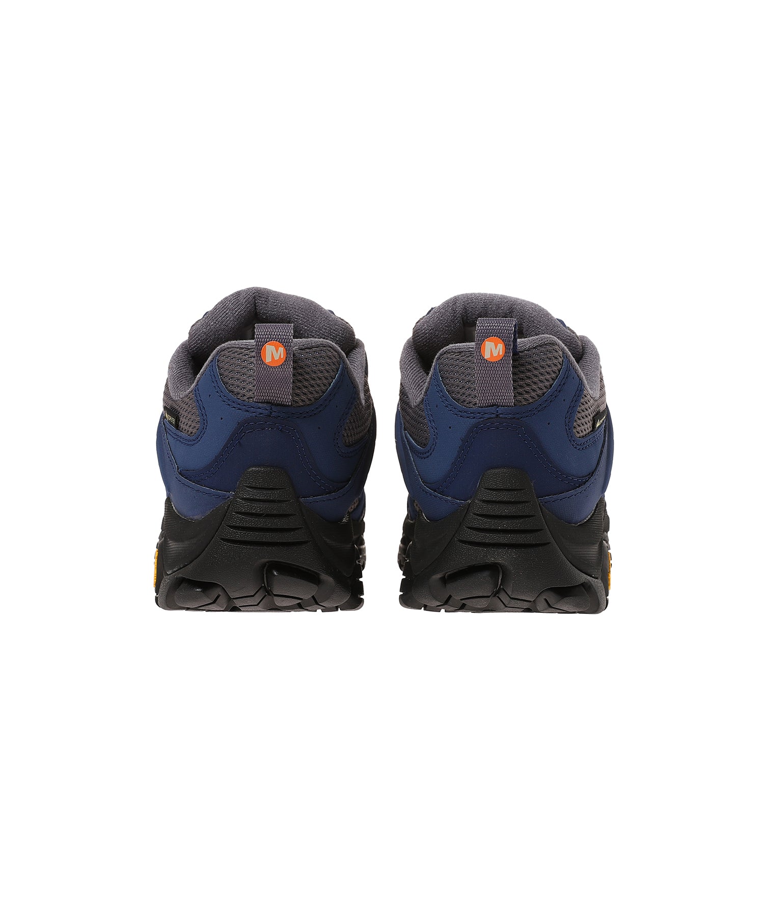 MOAB 3 SYNTHETIC GORE-TEX