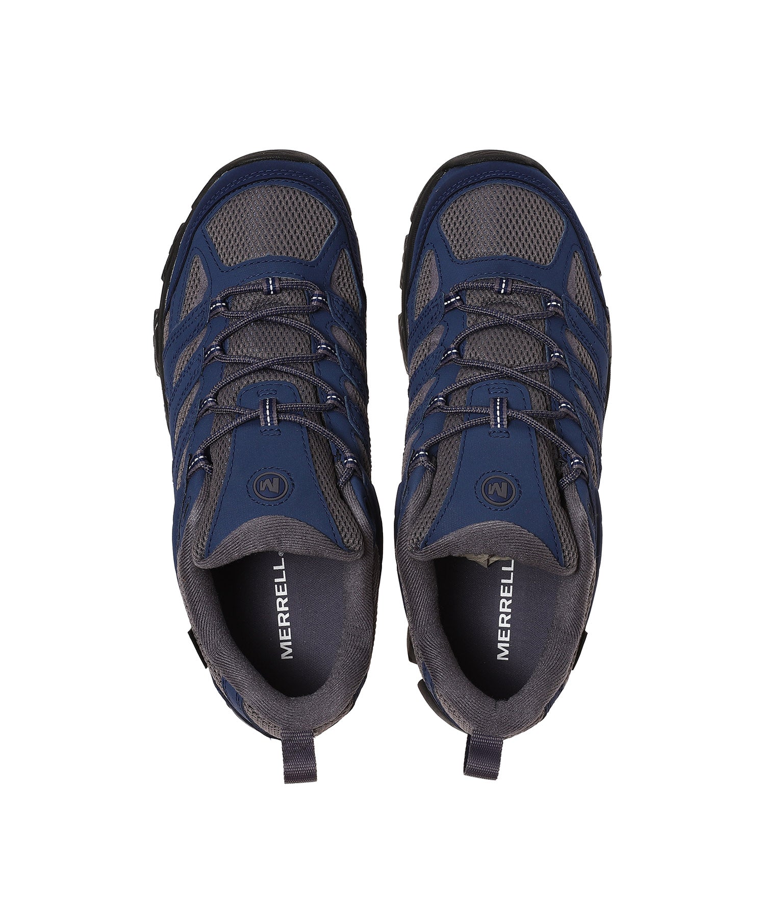 MOAB 3 SYNTHETIC GORE-TEX