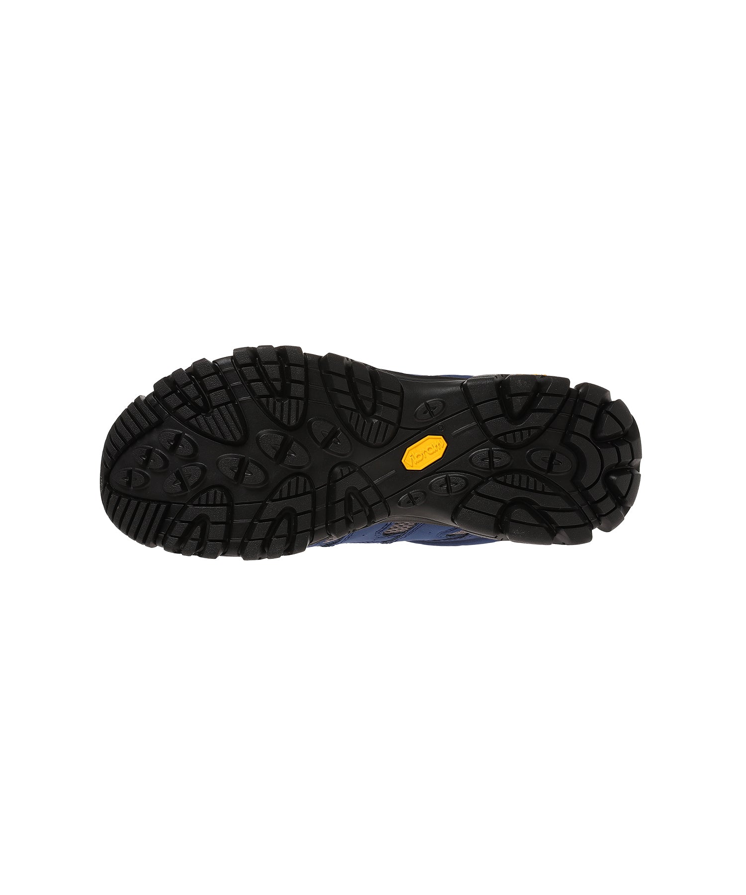 MOAB 3 SYNTHETIC GORE-TEX