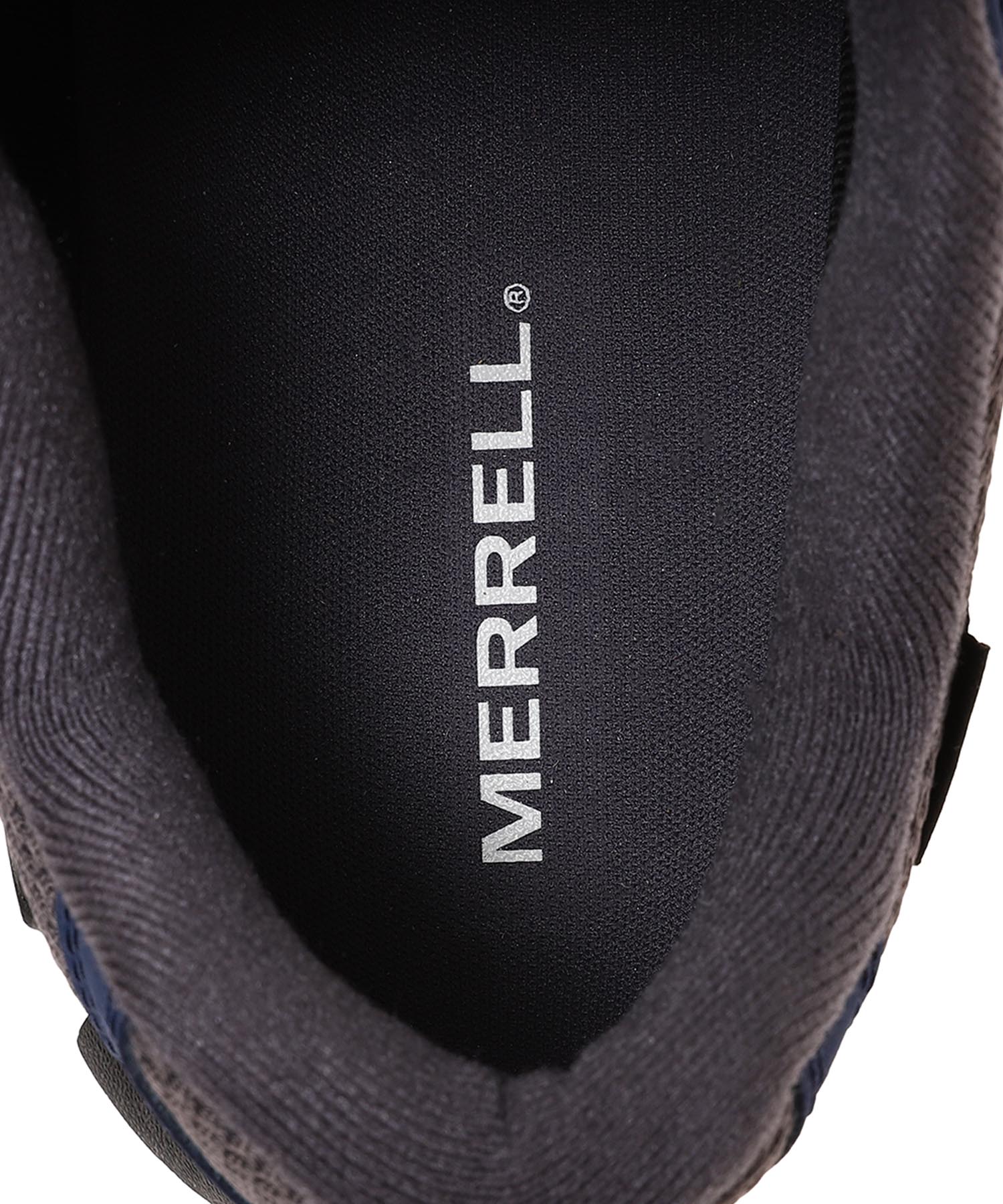 MOAB 3 SYNTHETIC GORE-TEX