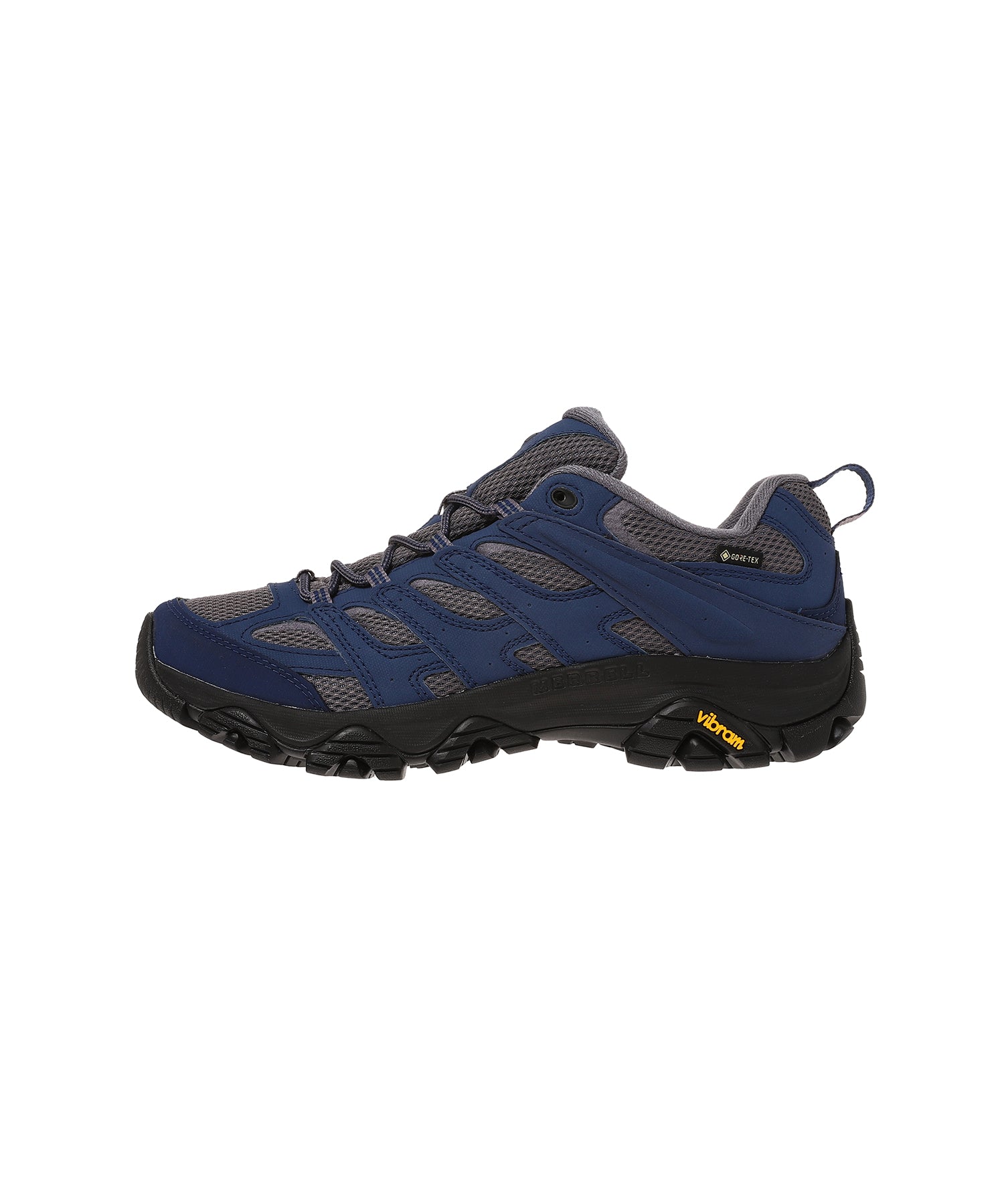 MOAB 3 SYNTHETIC GORE-TEX