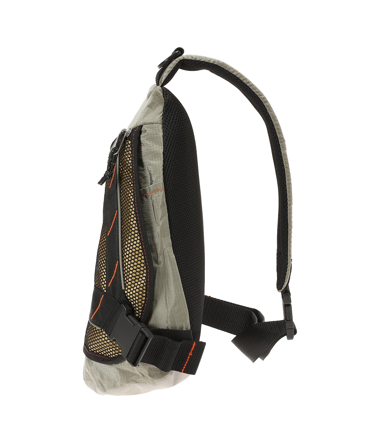 HERI BACK PACK