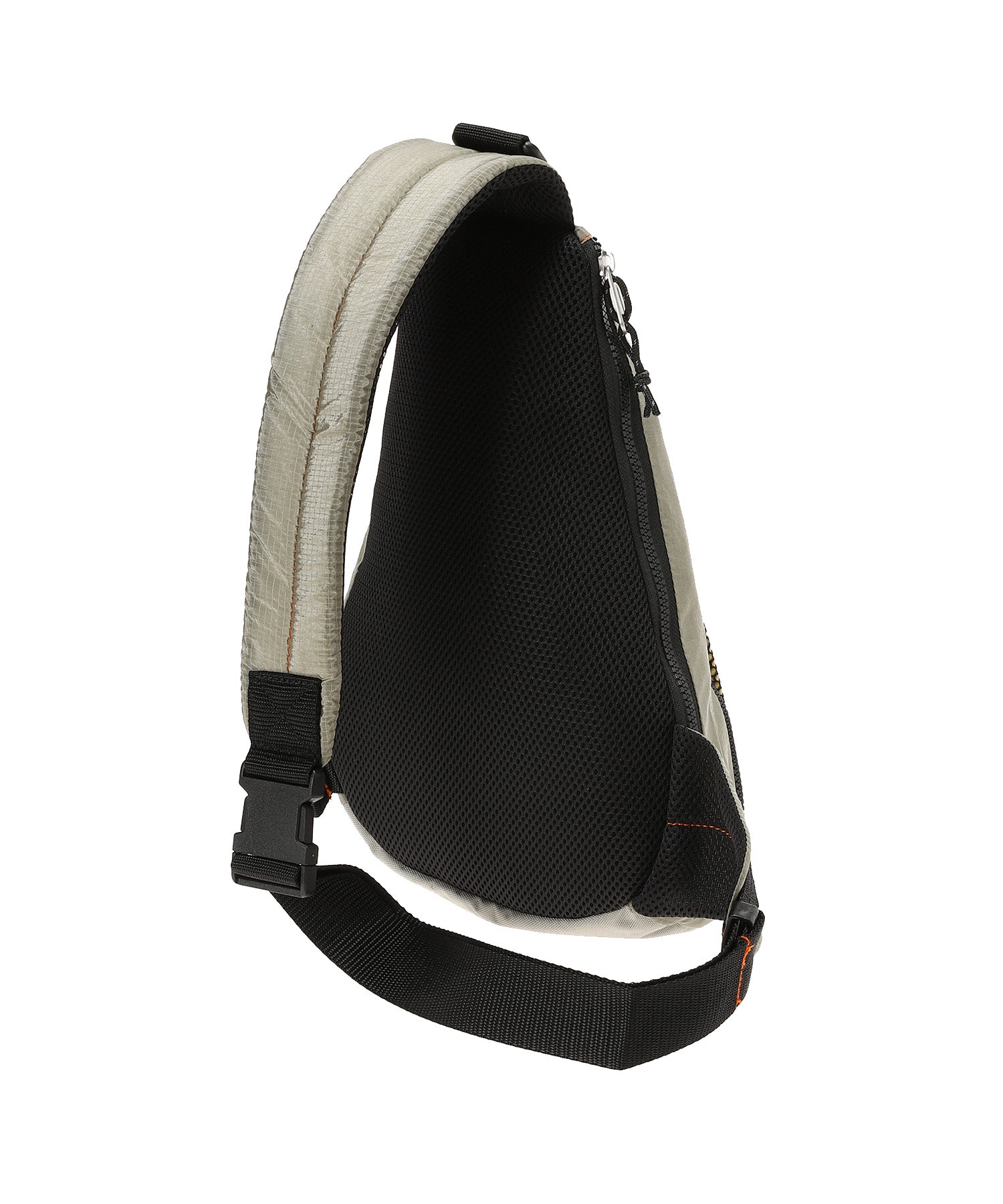 HERI BACK PACK
