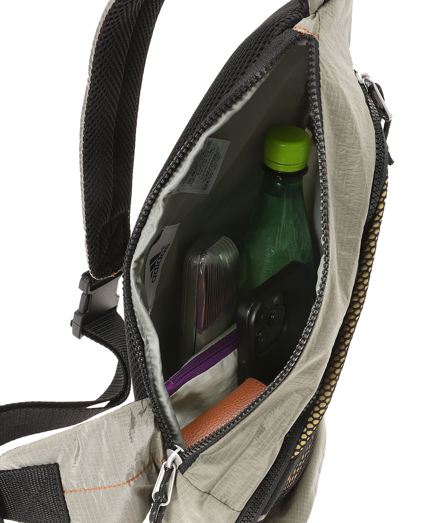 HERI BACK PACK