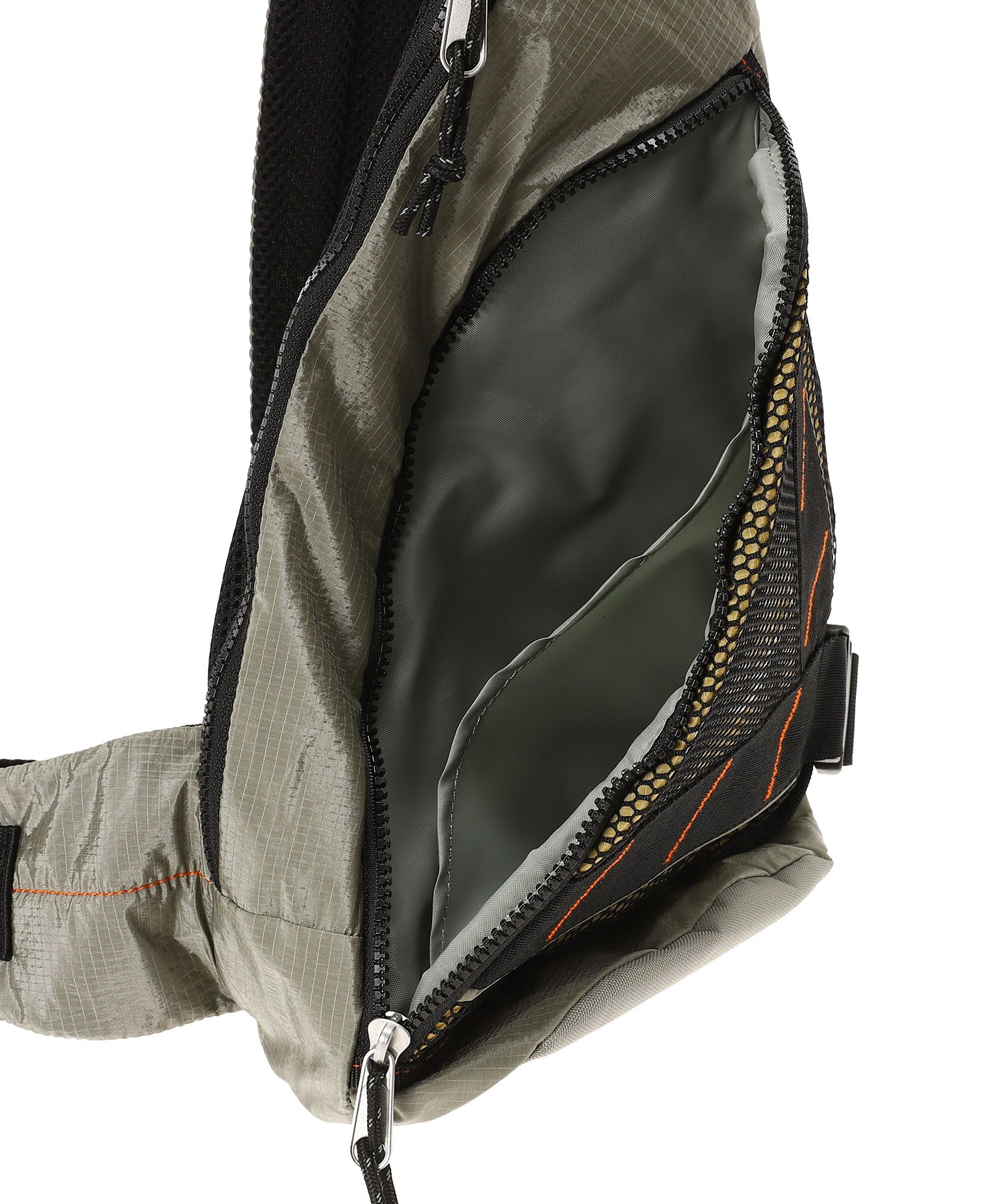 HERI BACK PACK