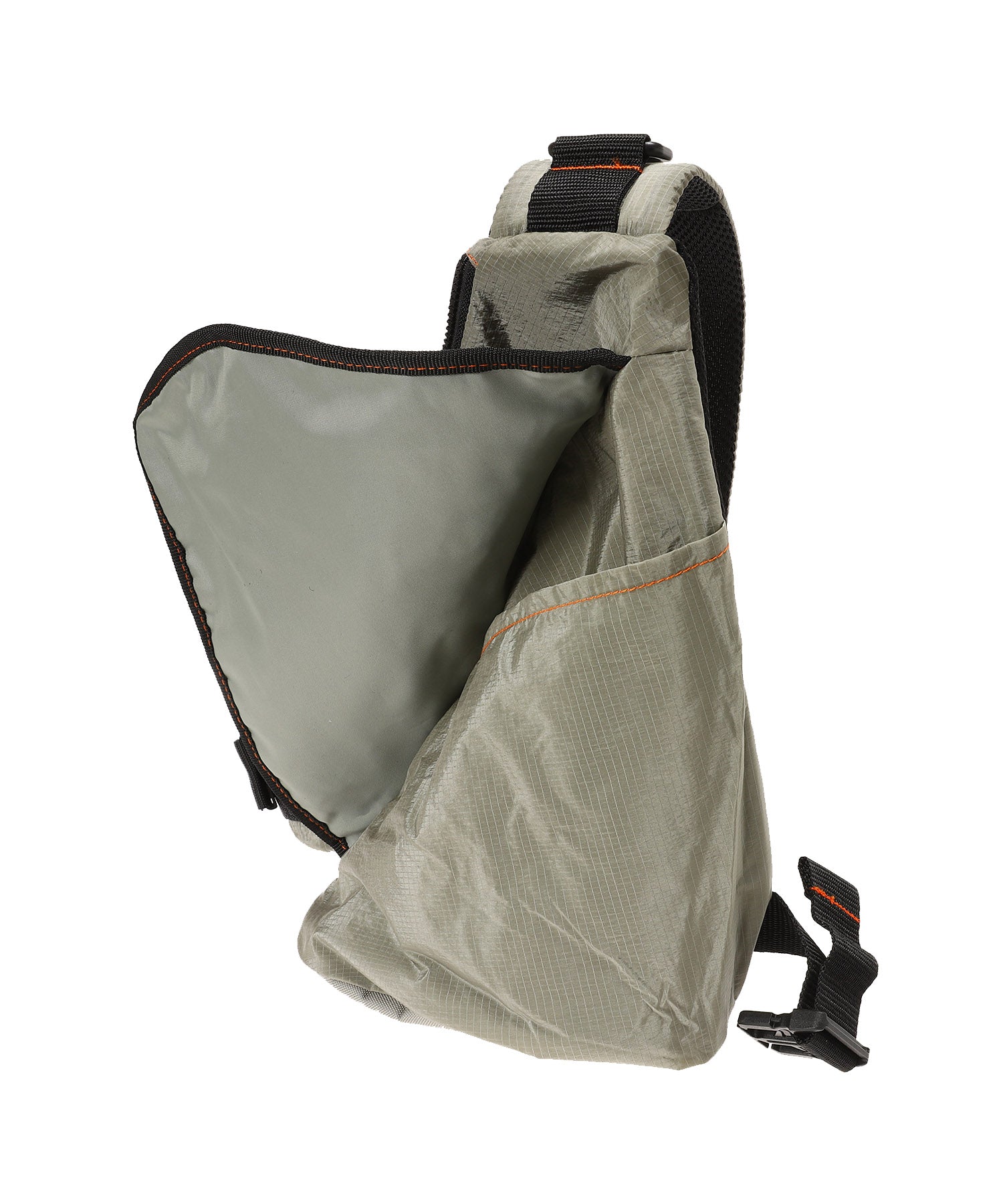 HERI BACK PACK