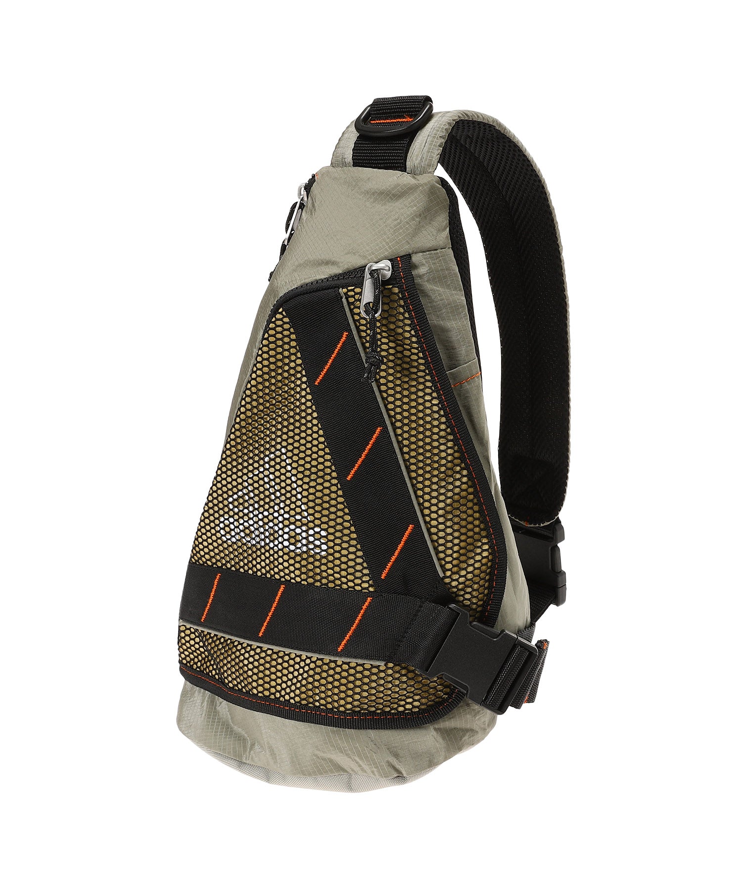 HERI BACK PACK