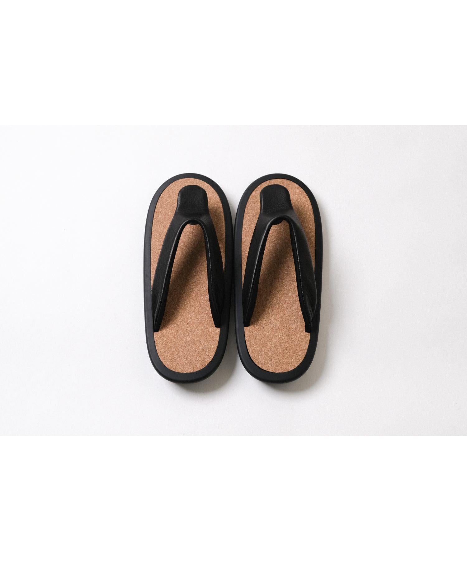 JOJO Naitou × WEWILL