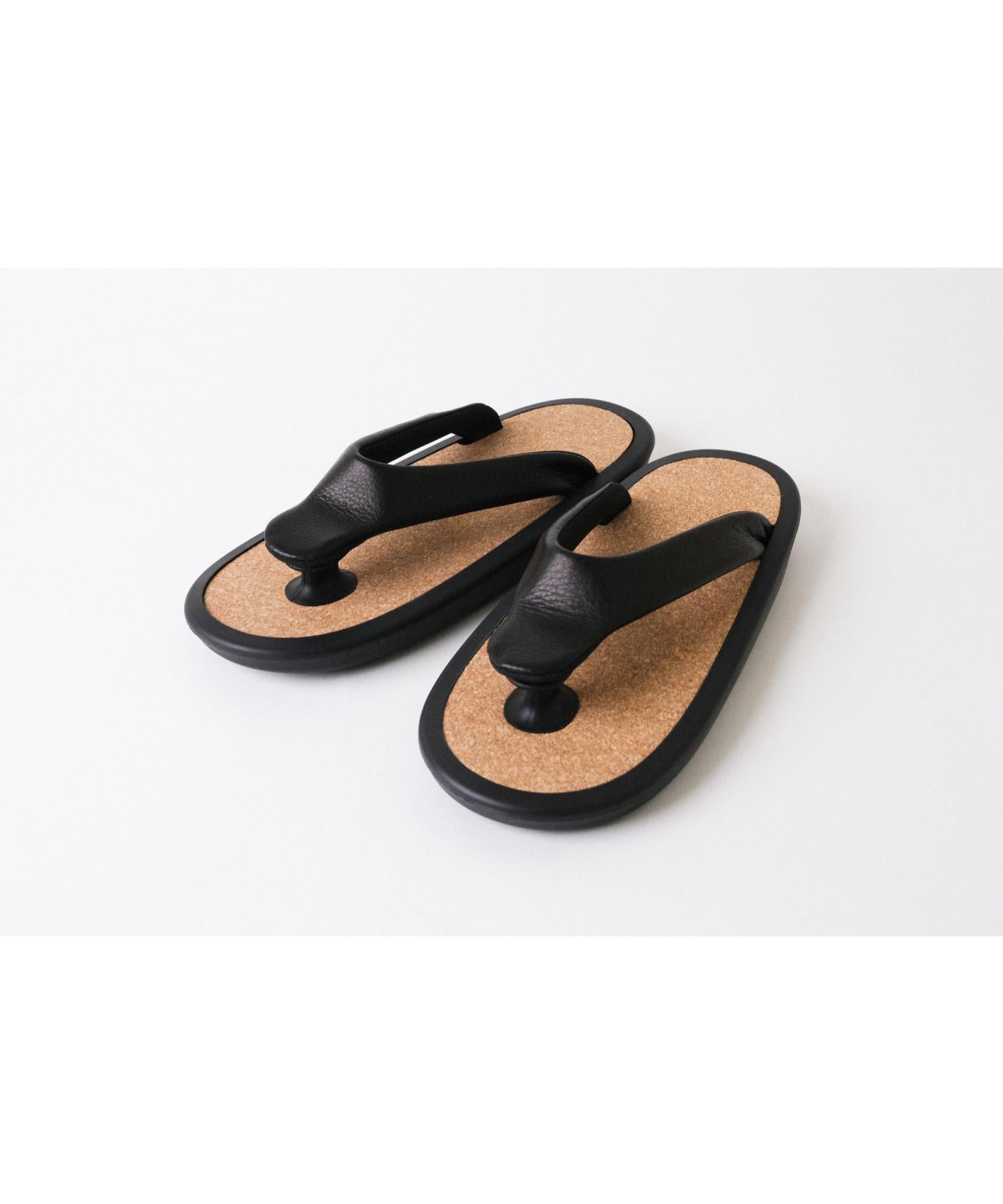 JOJO Naitou × WEWILL