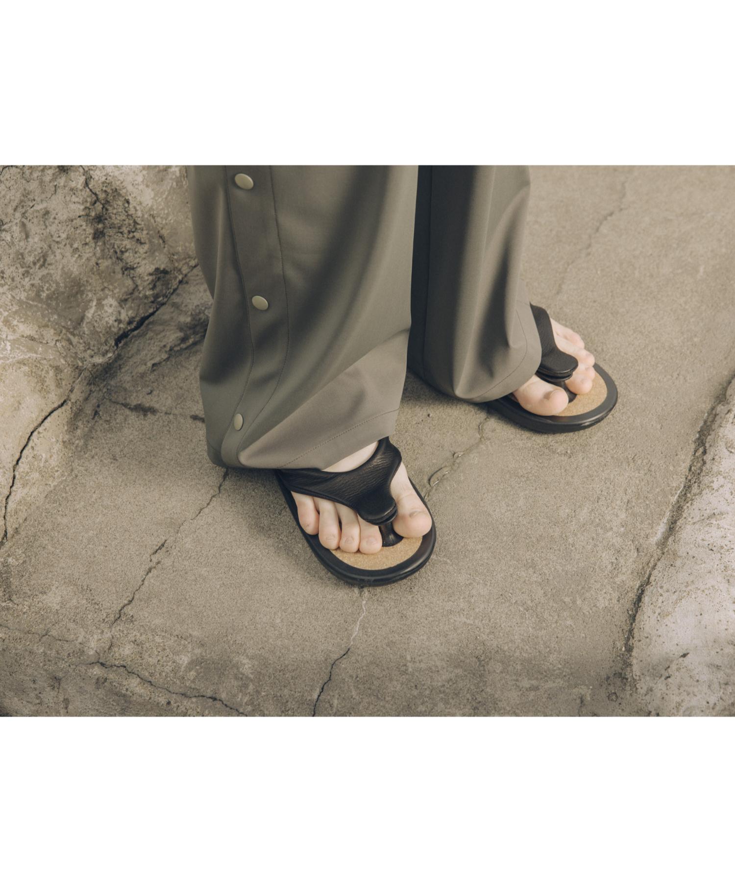 JOJO Naitou × WEWILL