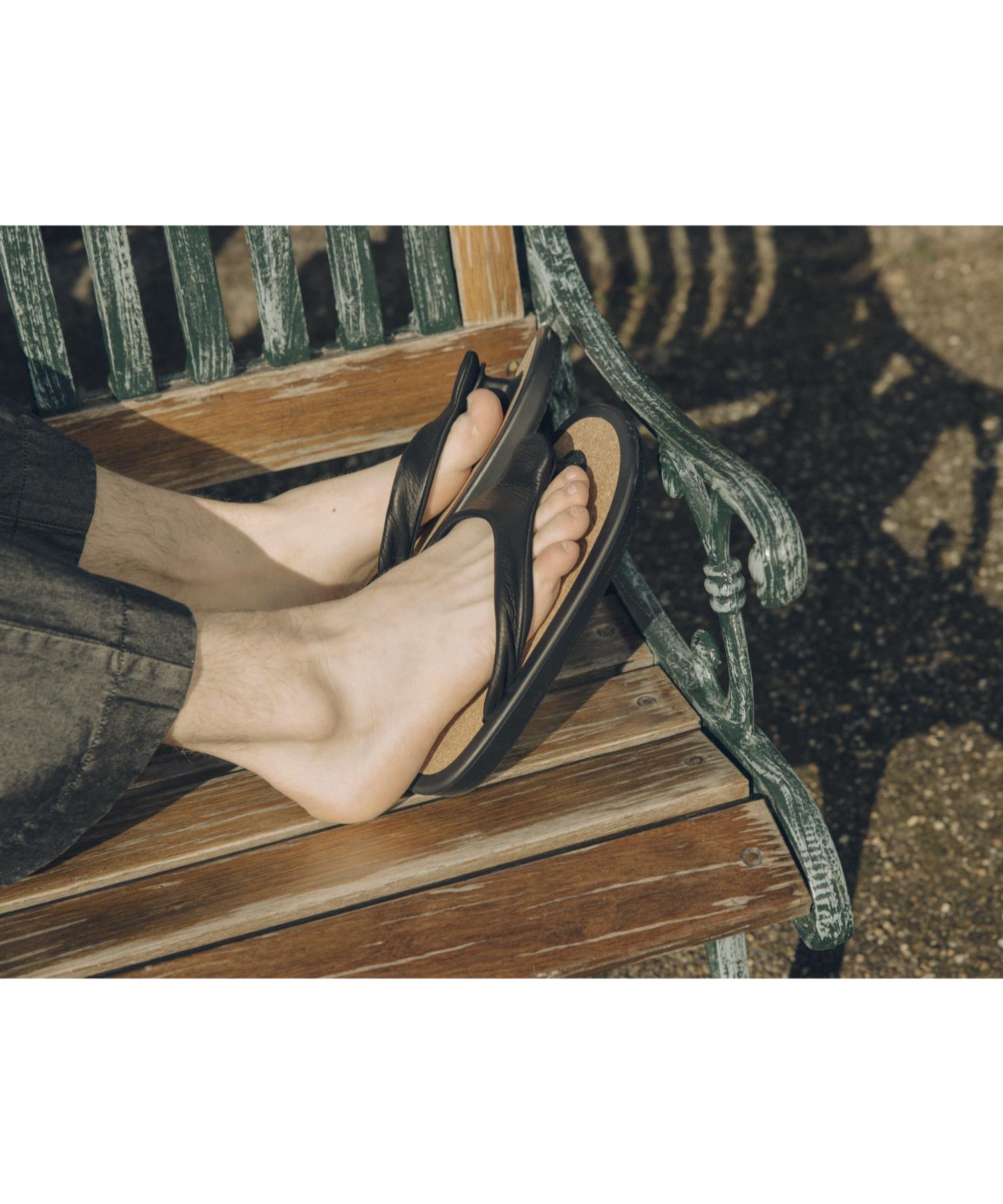 JOJO Naitou × WEWILL