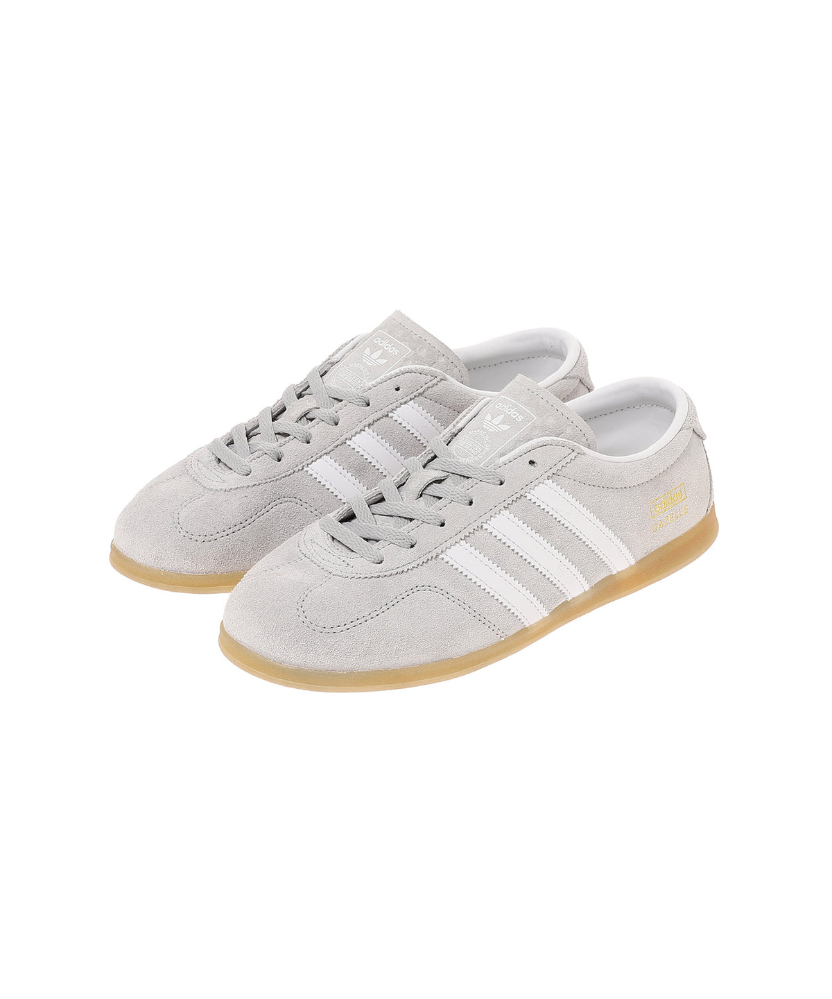 GAZELLE LO PRO W JAPAN