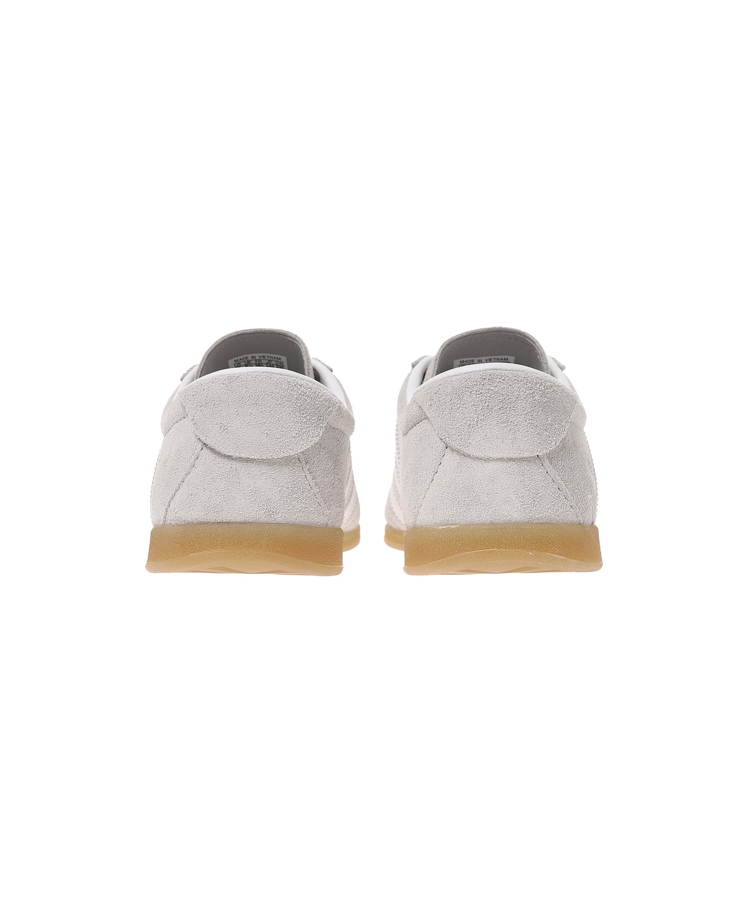 GAZELLE LO PRO W JAPAN